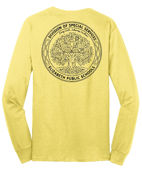 DOSS-LogoBack-YellowLS.png