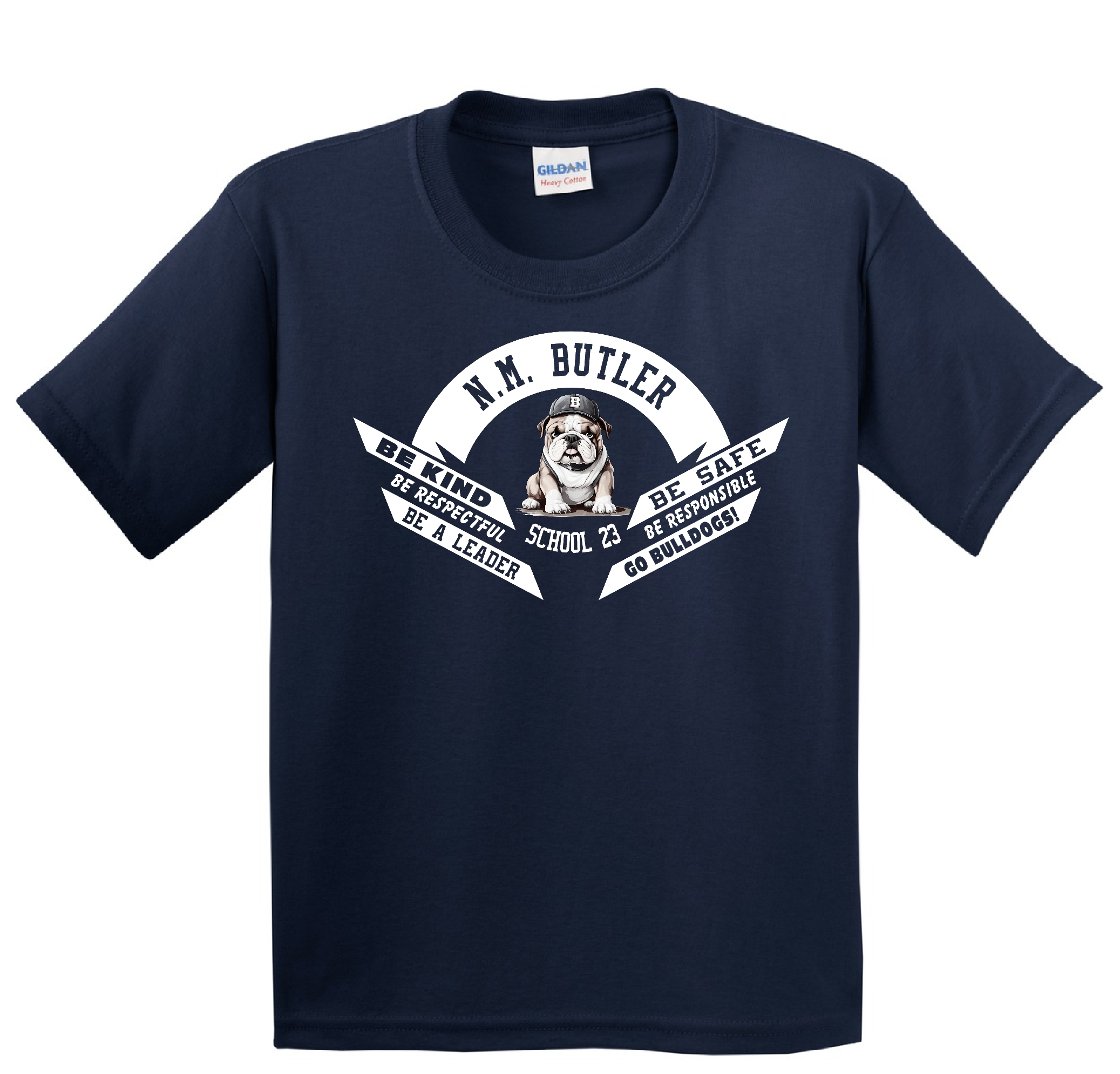 NavyT_Front.png