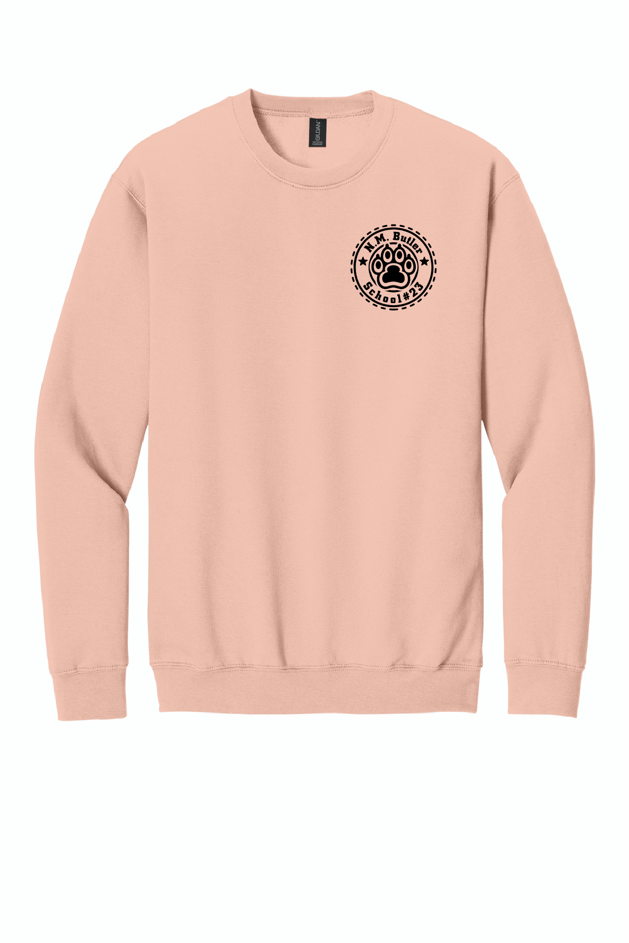 NewButler_Crewneck_Front_DustyRose.png