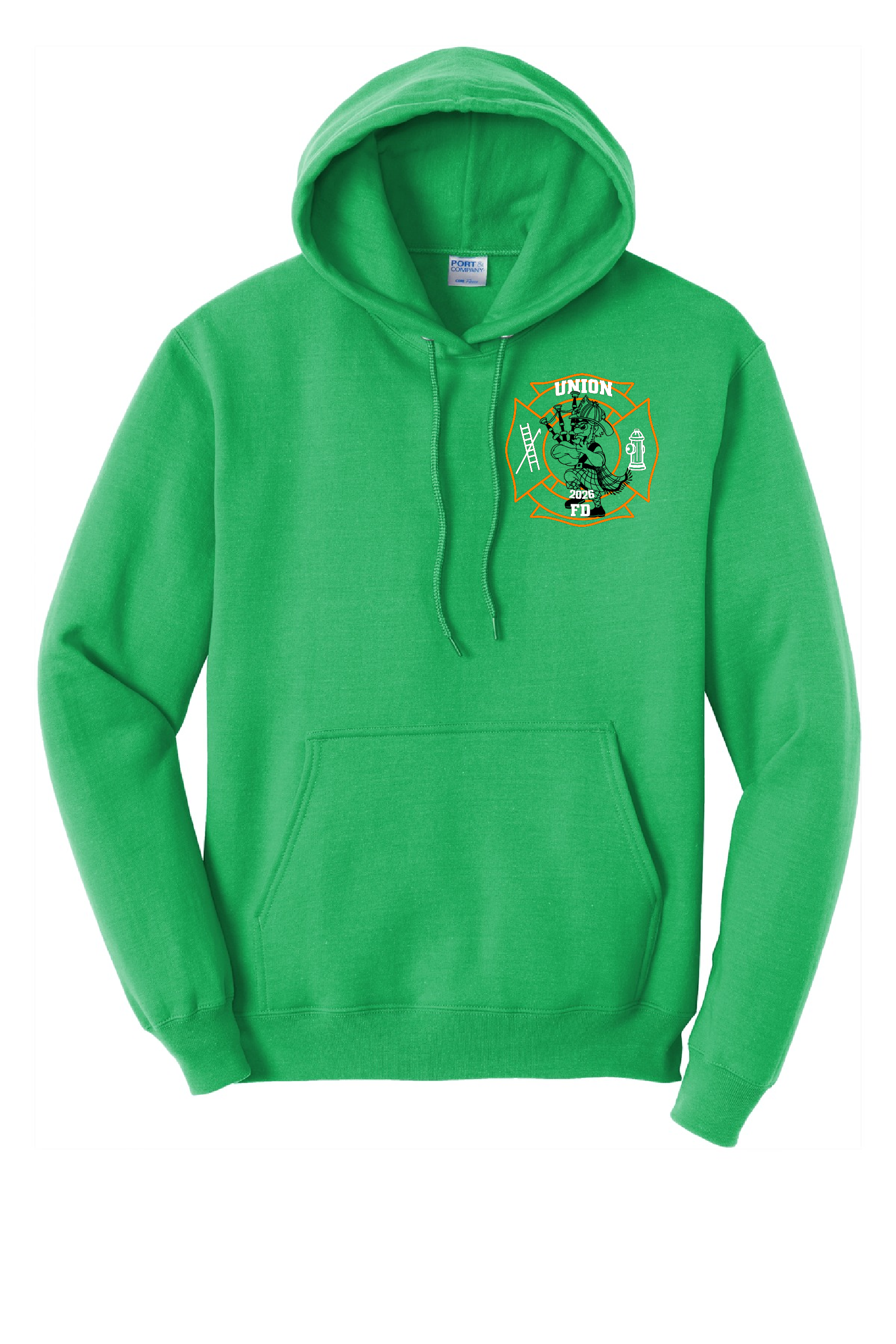 UFD_2026_Hoodie_Front.png