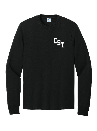 DOSS-CST-BlackLS.png