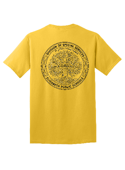 DOSS-LogoBack-Yellow.png