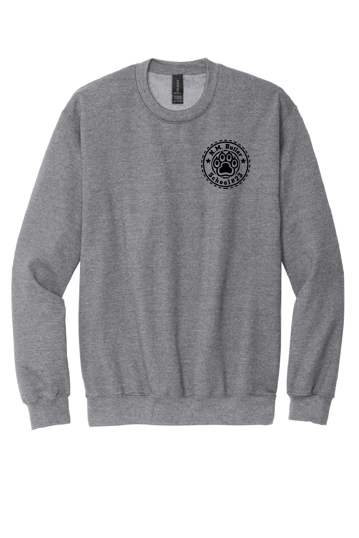 NewButler_Crewneck_Front_SportGray.png