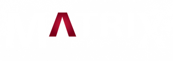 Matrix Construction 
