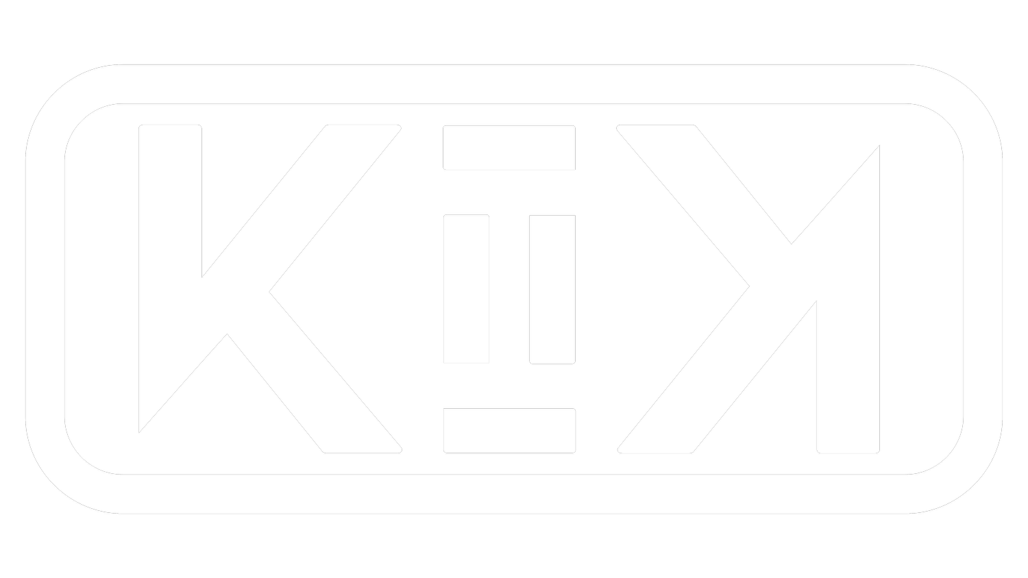 KinLin Kollective