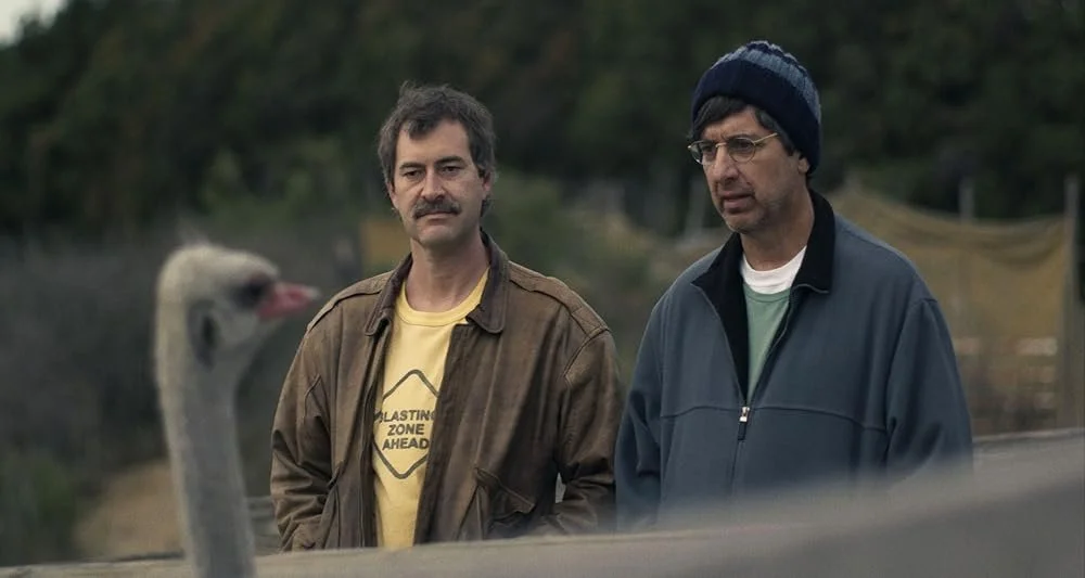 PADDLETON