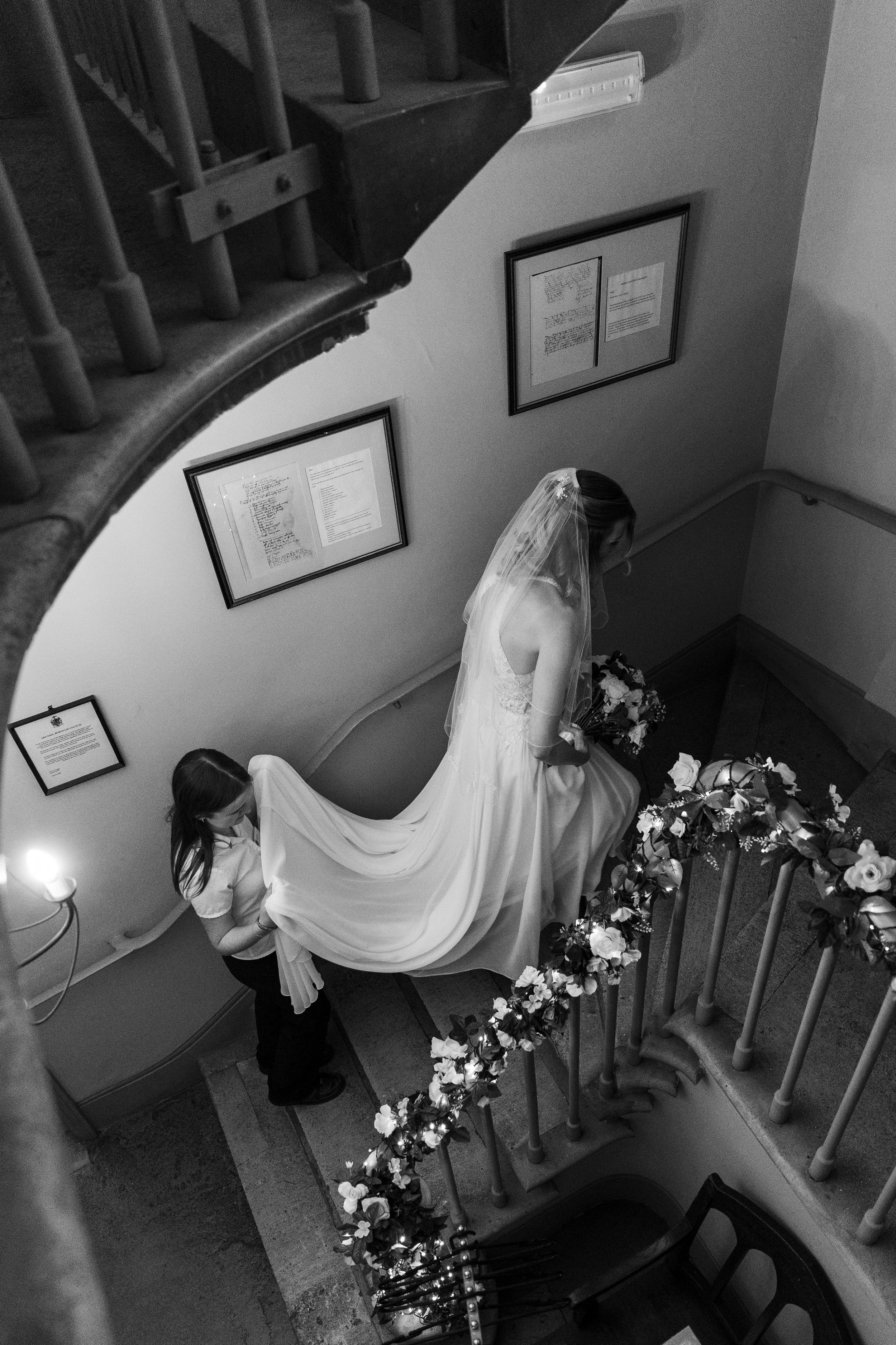 Sarah & Martins Wedding-040.jpg