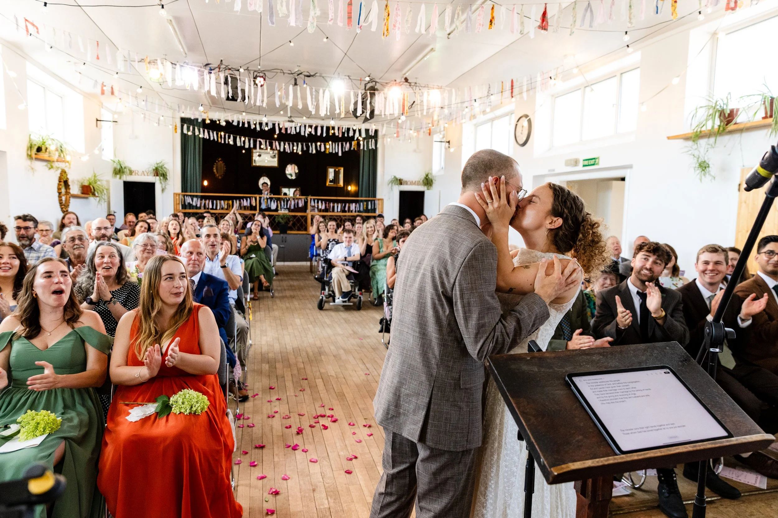 Lauren & Ed's Wedding Previews-8.jpg