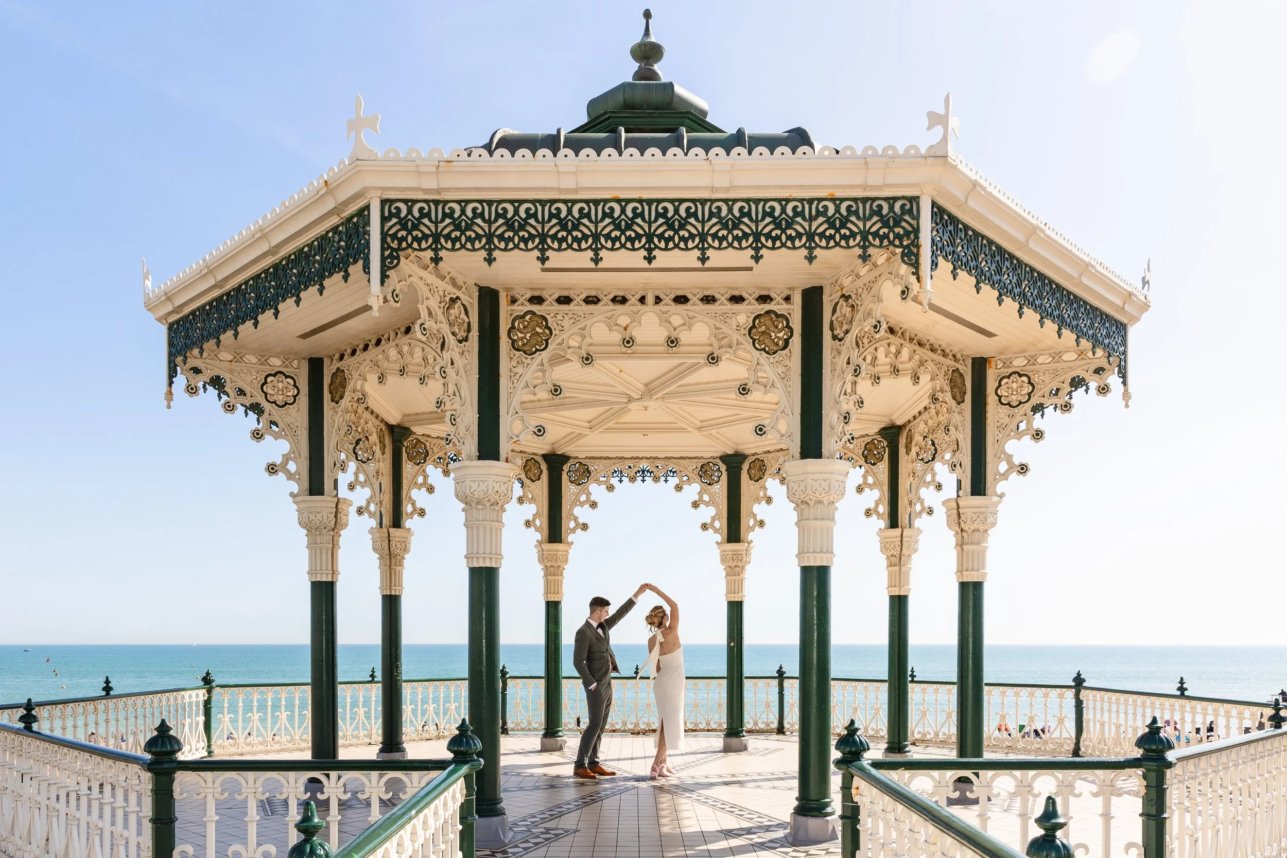 Cat & Jack's Brighton Wedding-184.jpg