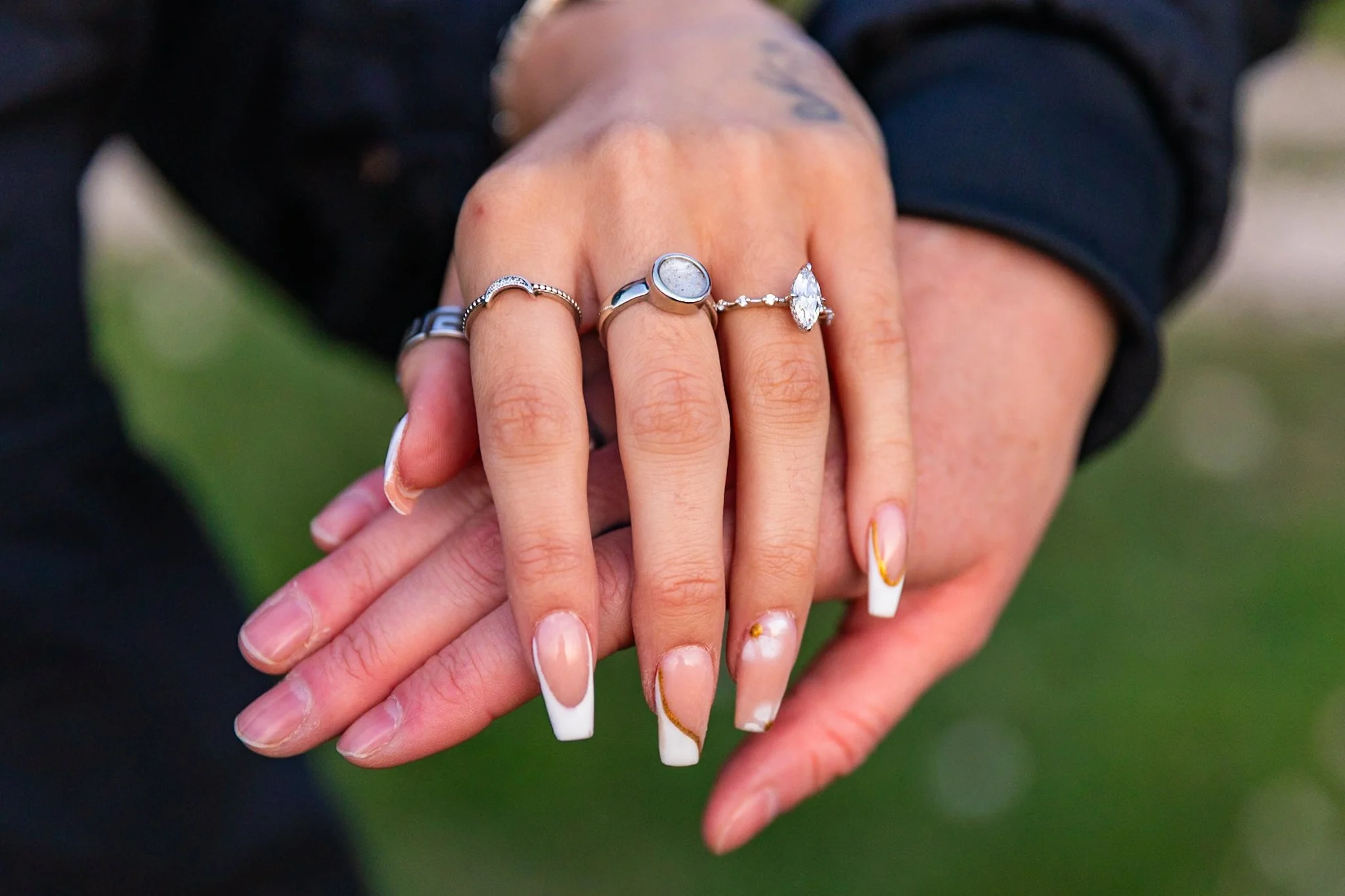 Jess & Scarletts Engagement-16.jpg