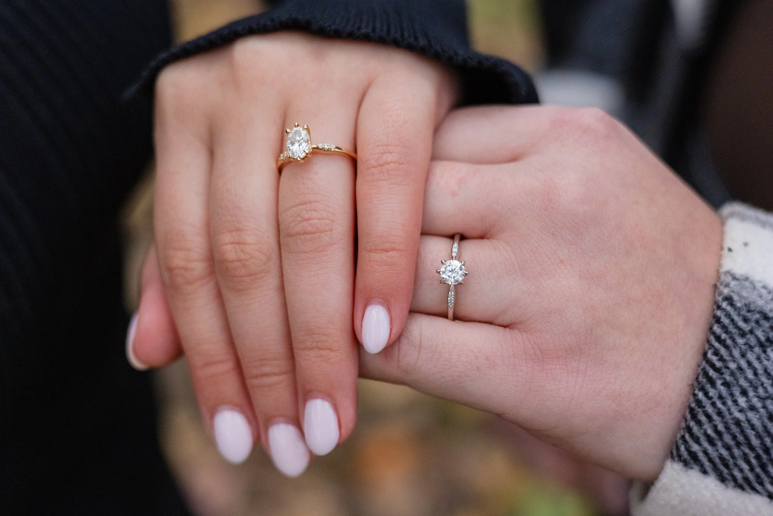 Bruna & Evie Engagement _ Proposal Shoot-048.jpg