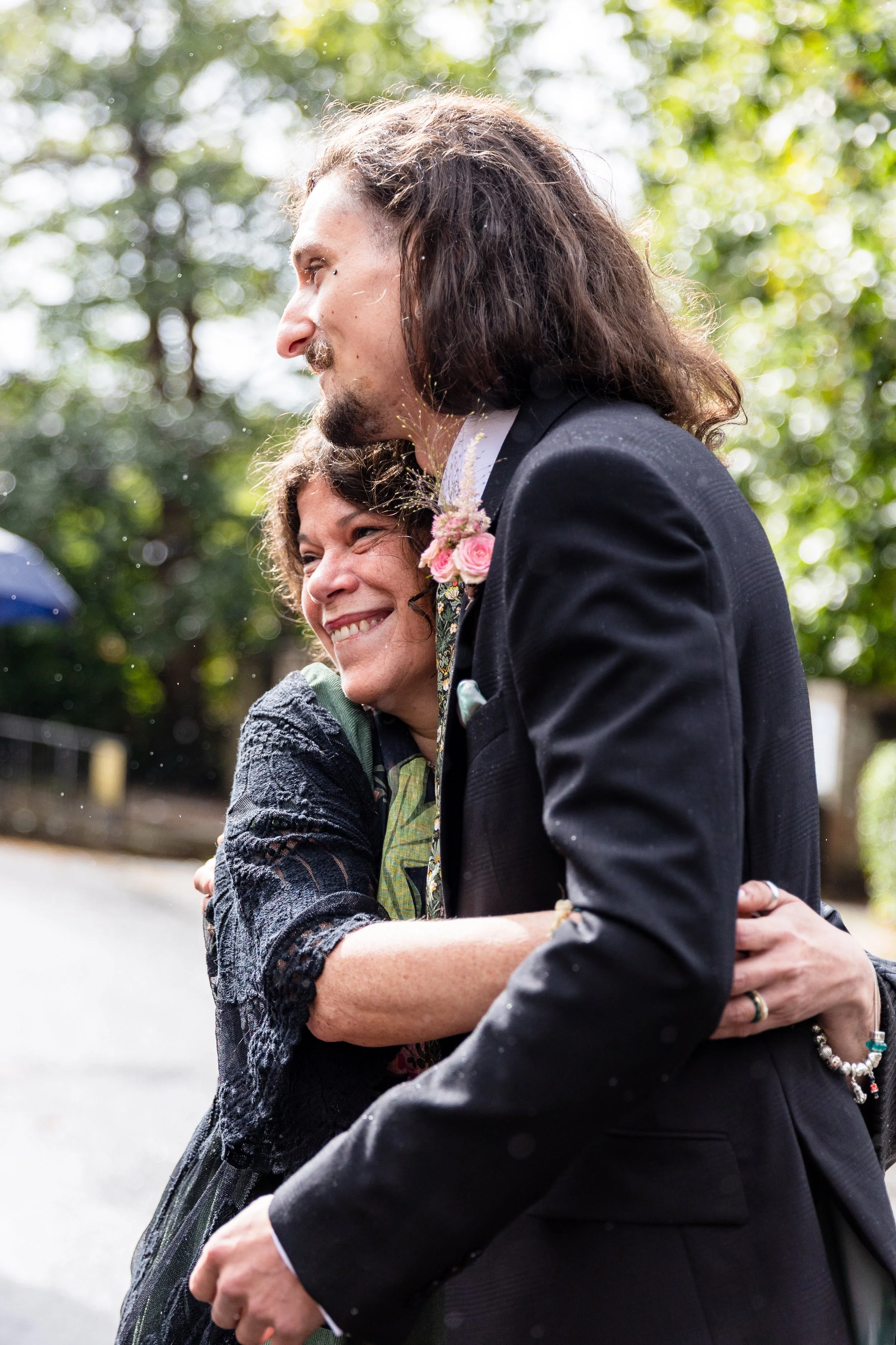 Liberty & Josh Wedding 13.09.25-187.jpg