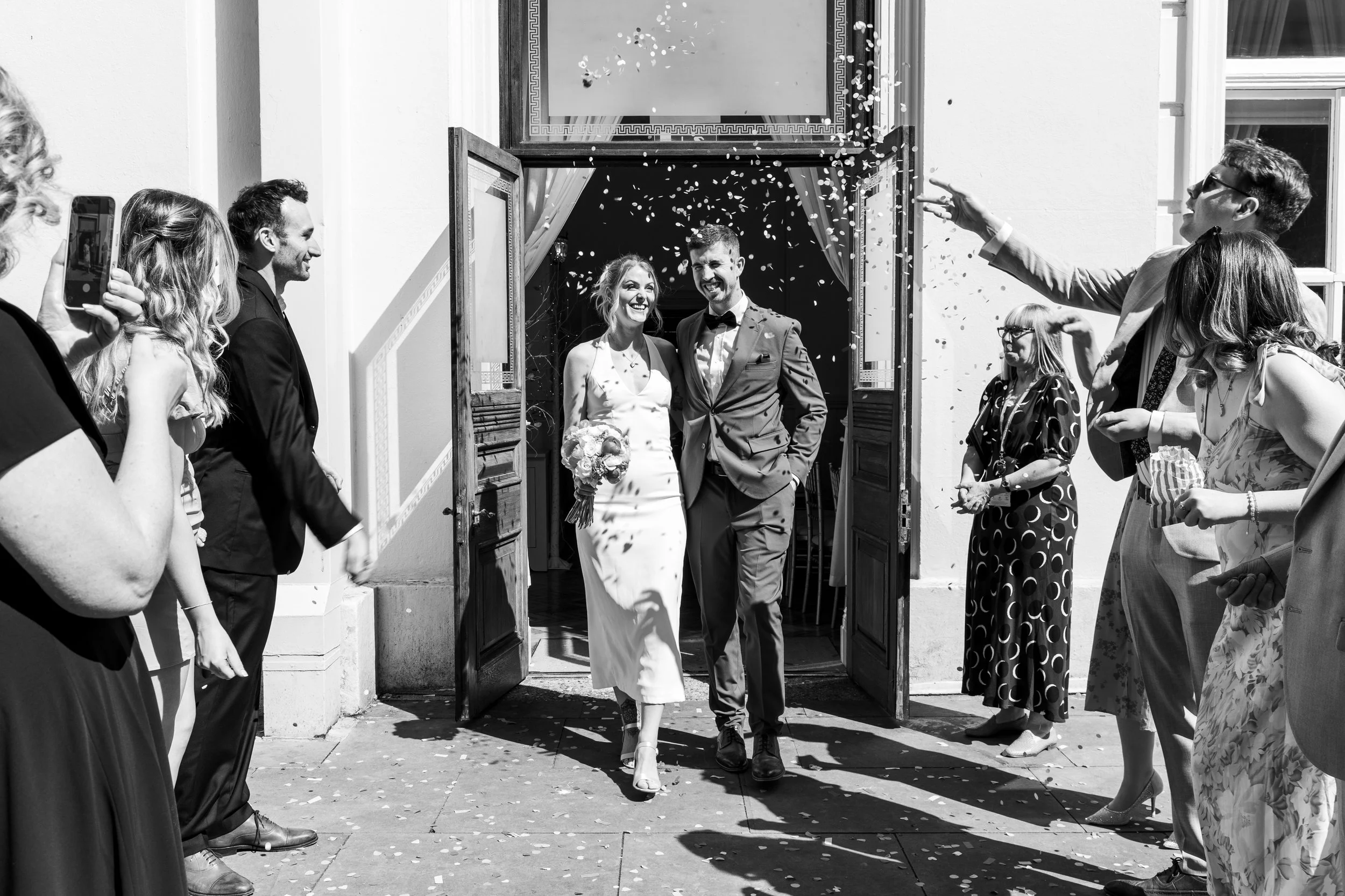 Cat & Jack's Brighton Wedding-85.jpg