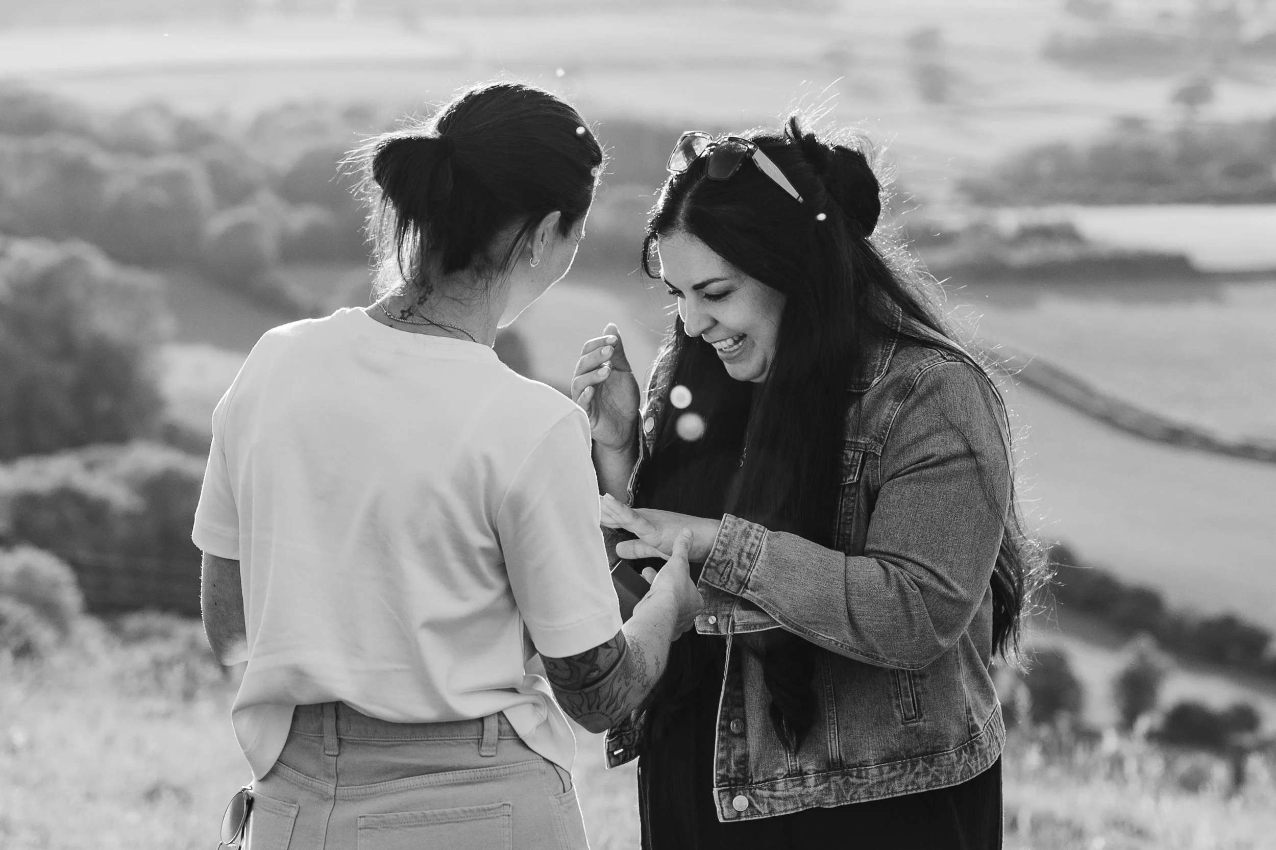 Sophie & Shadi Engagement-30.jpg