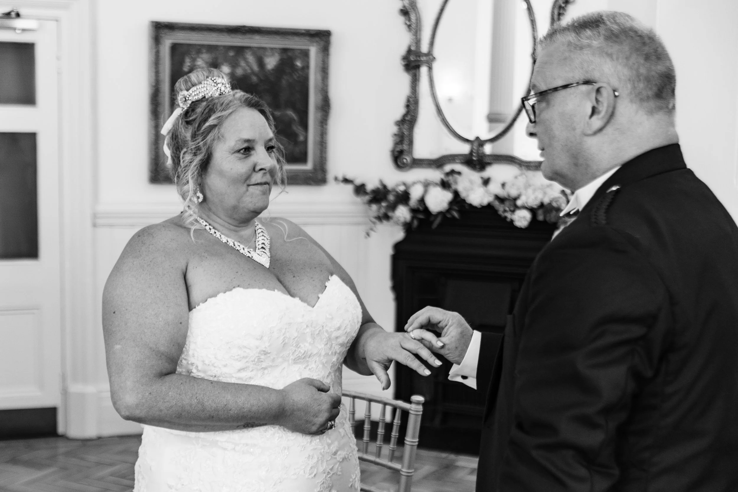 Jo & Rich Wedding 21.08.24-047.jpg