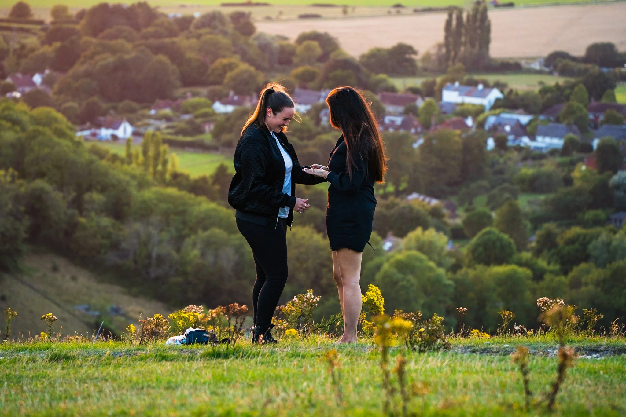 Jess & Scarletts Engagement-44.jpg