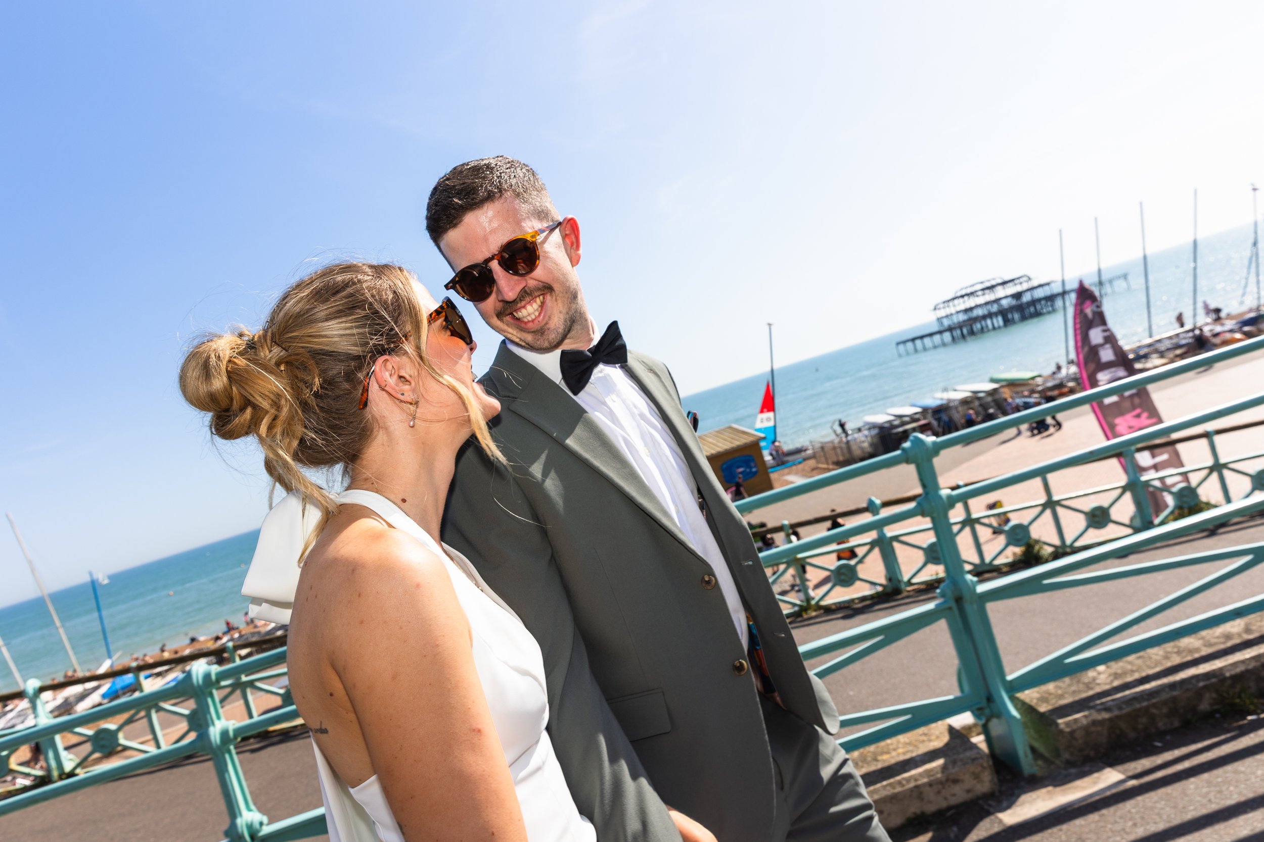 Cat & Jack Wedding - 22.05.26-18.jpg