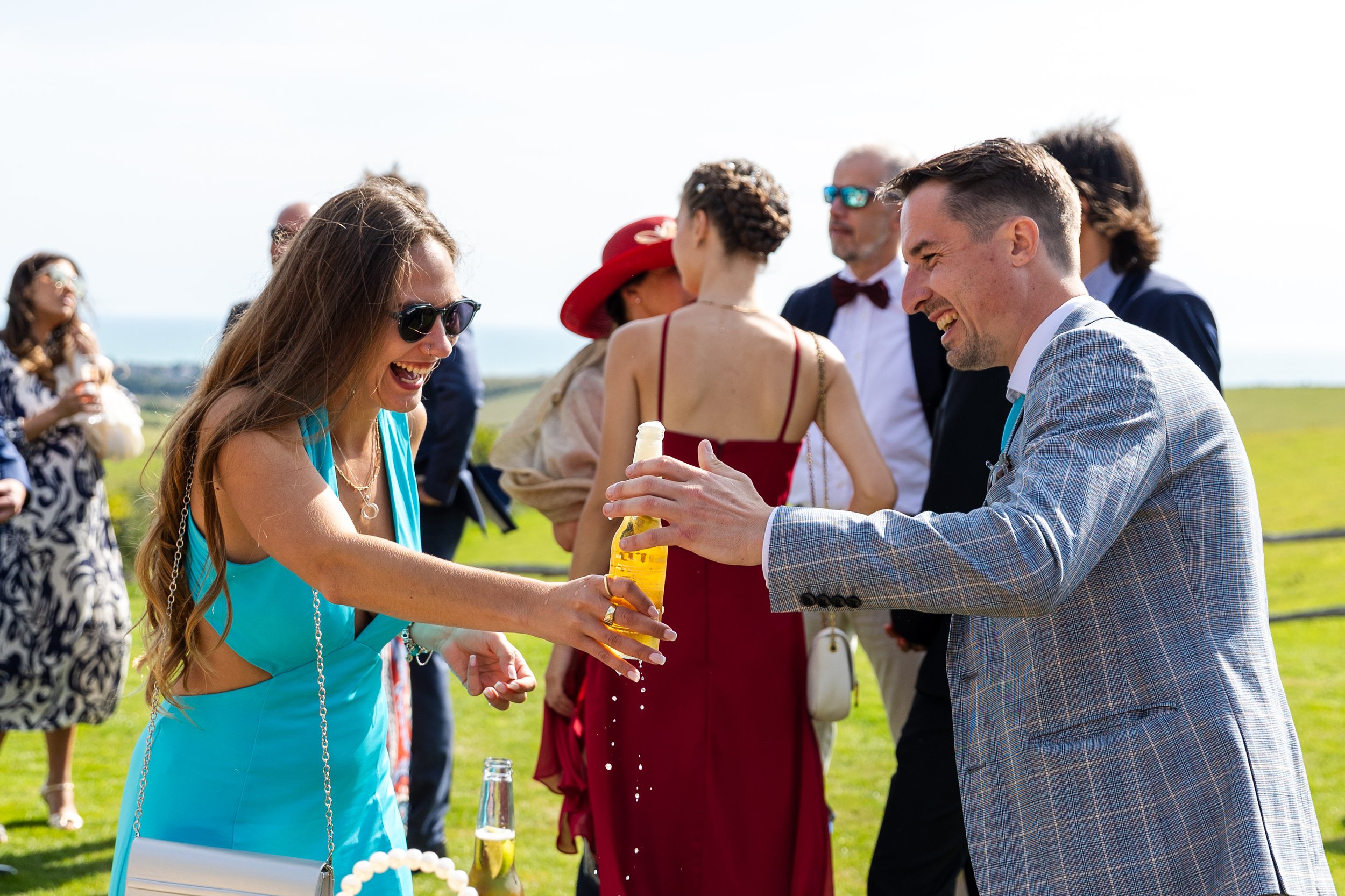 Renata&Max Wedding, Devils Dyke Farm-087.jpg