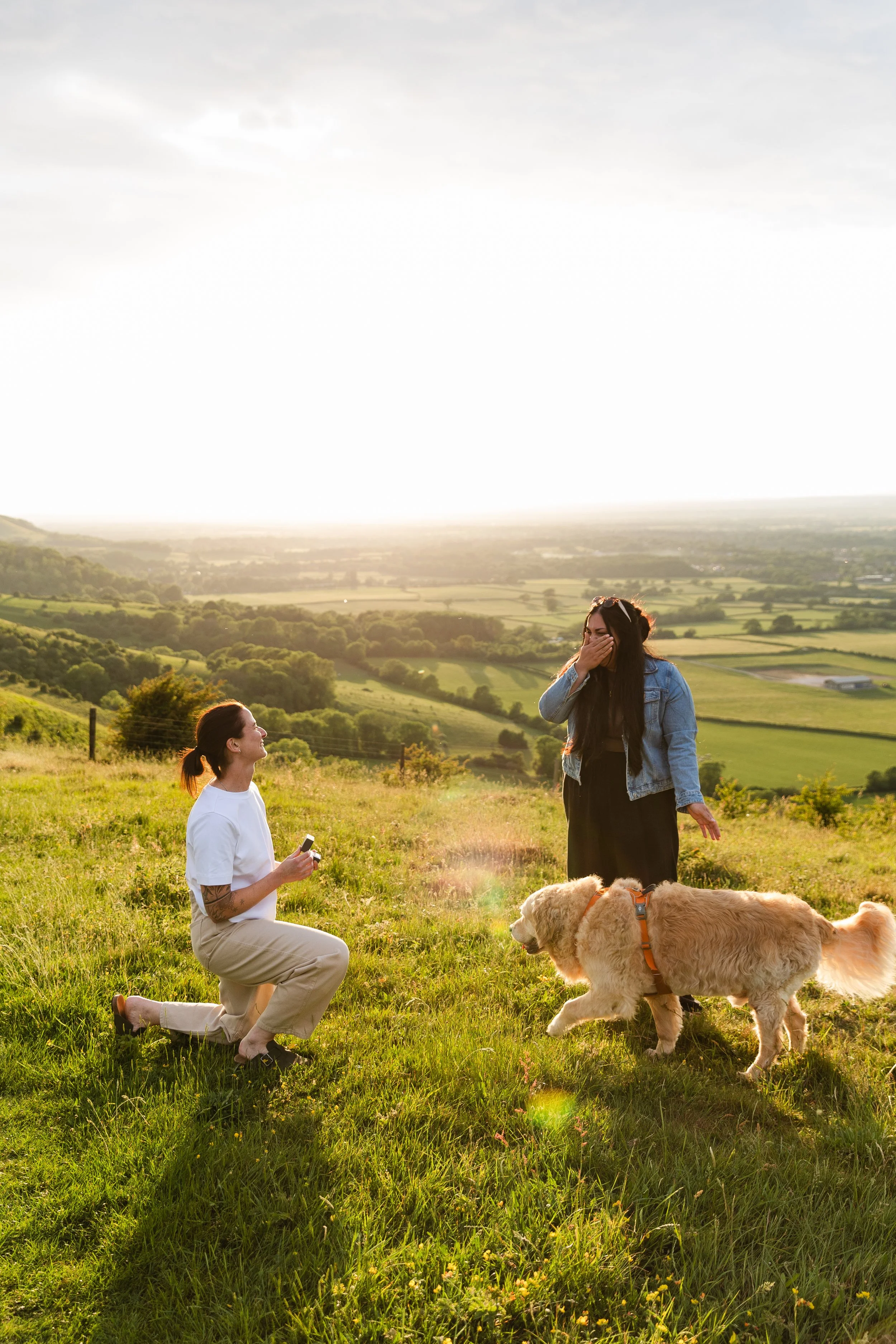 Sophie & Shadi Engagement-17.jpg