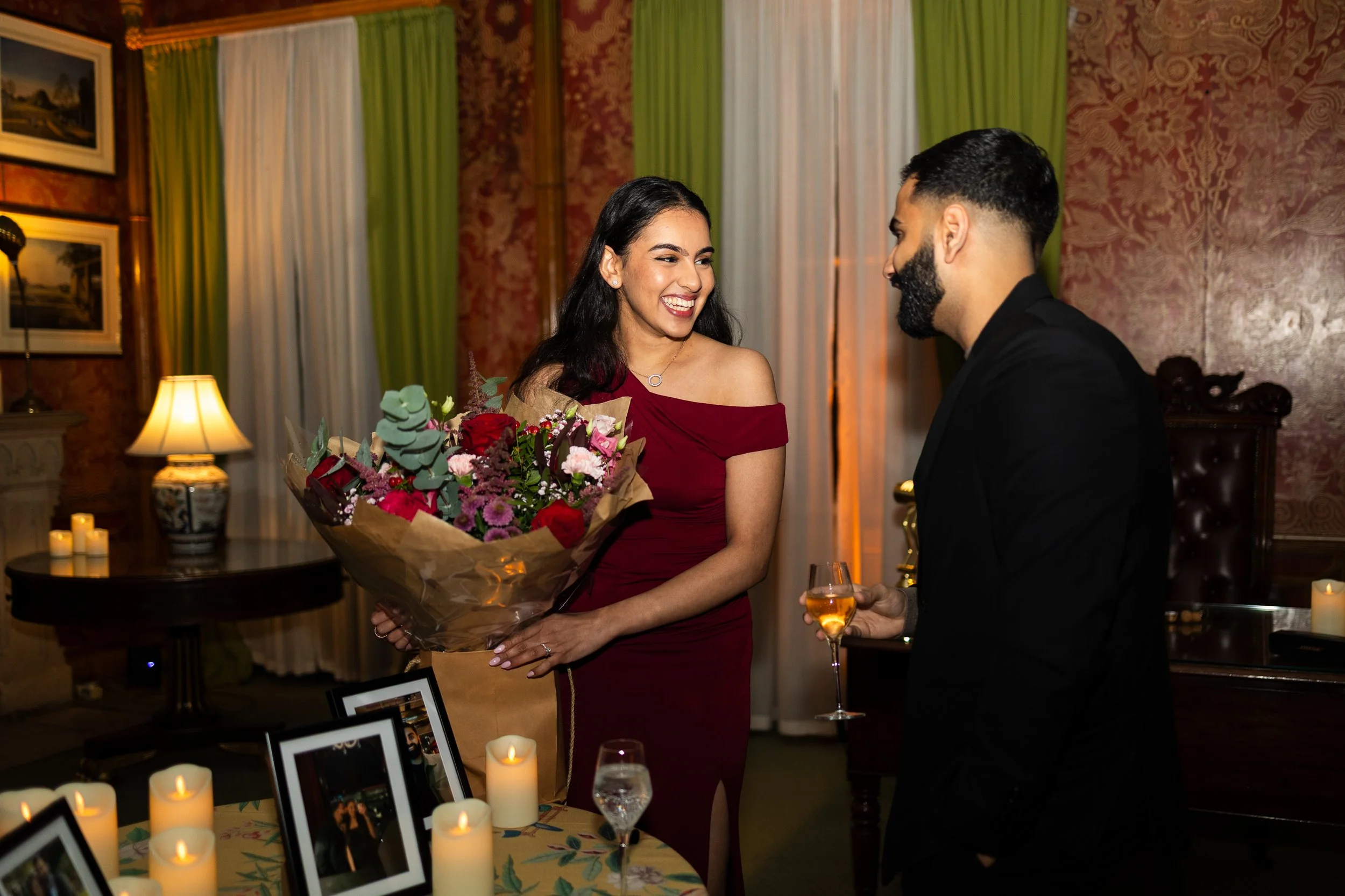 Akash & Amris Engagement-42.jpg