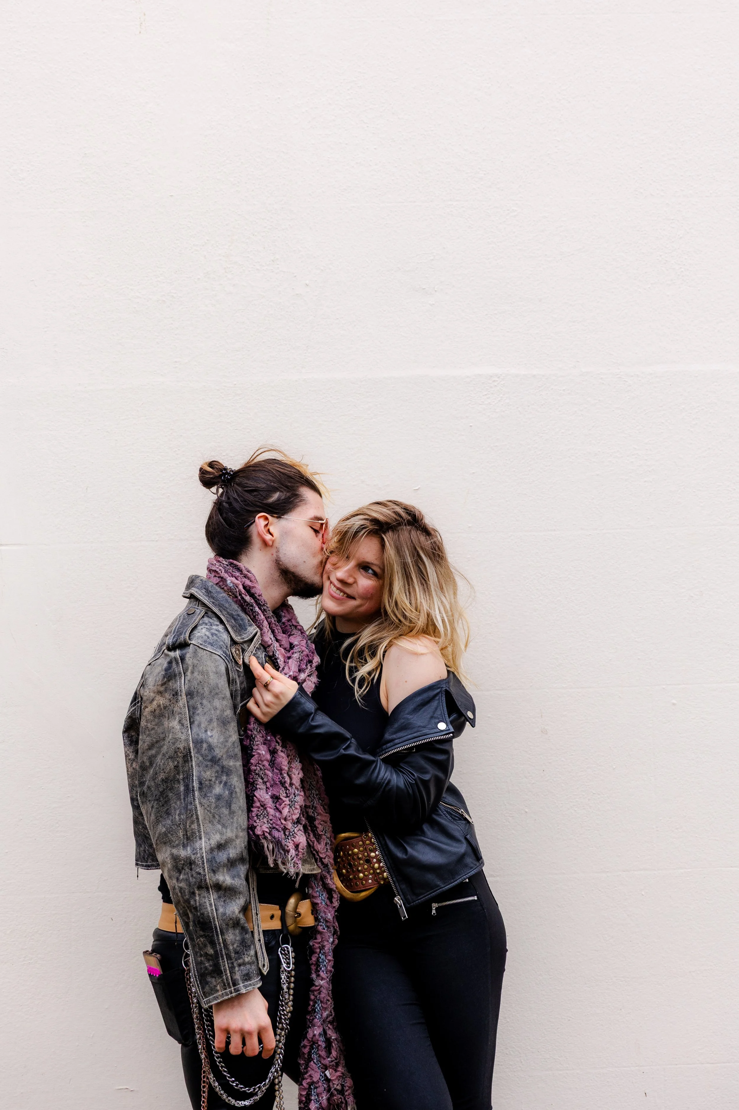 Tyler&Lisa-51.jpg
