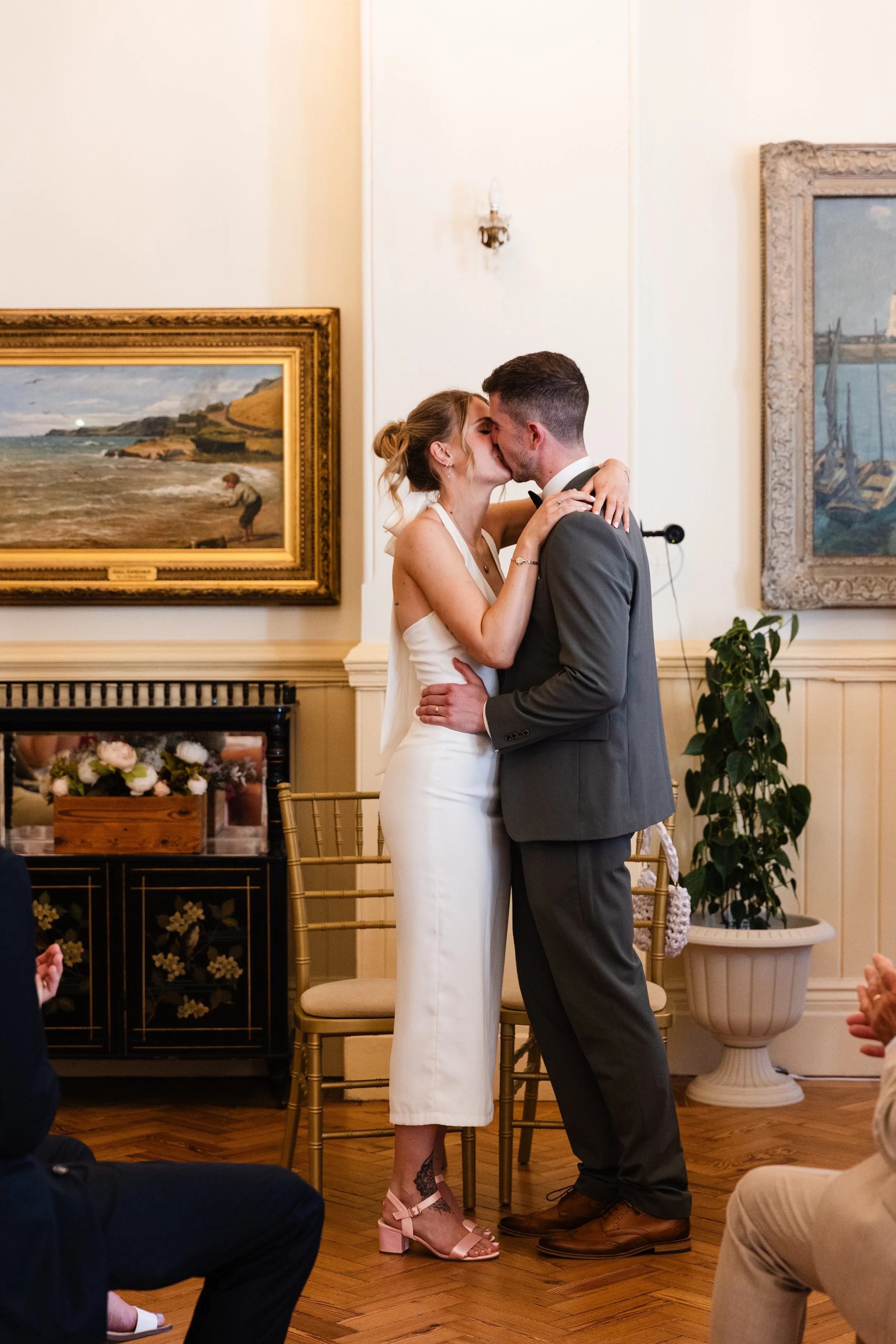 Cat & Jack's Brighton Wedding-62.jpg