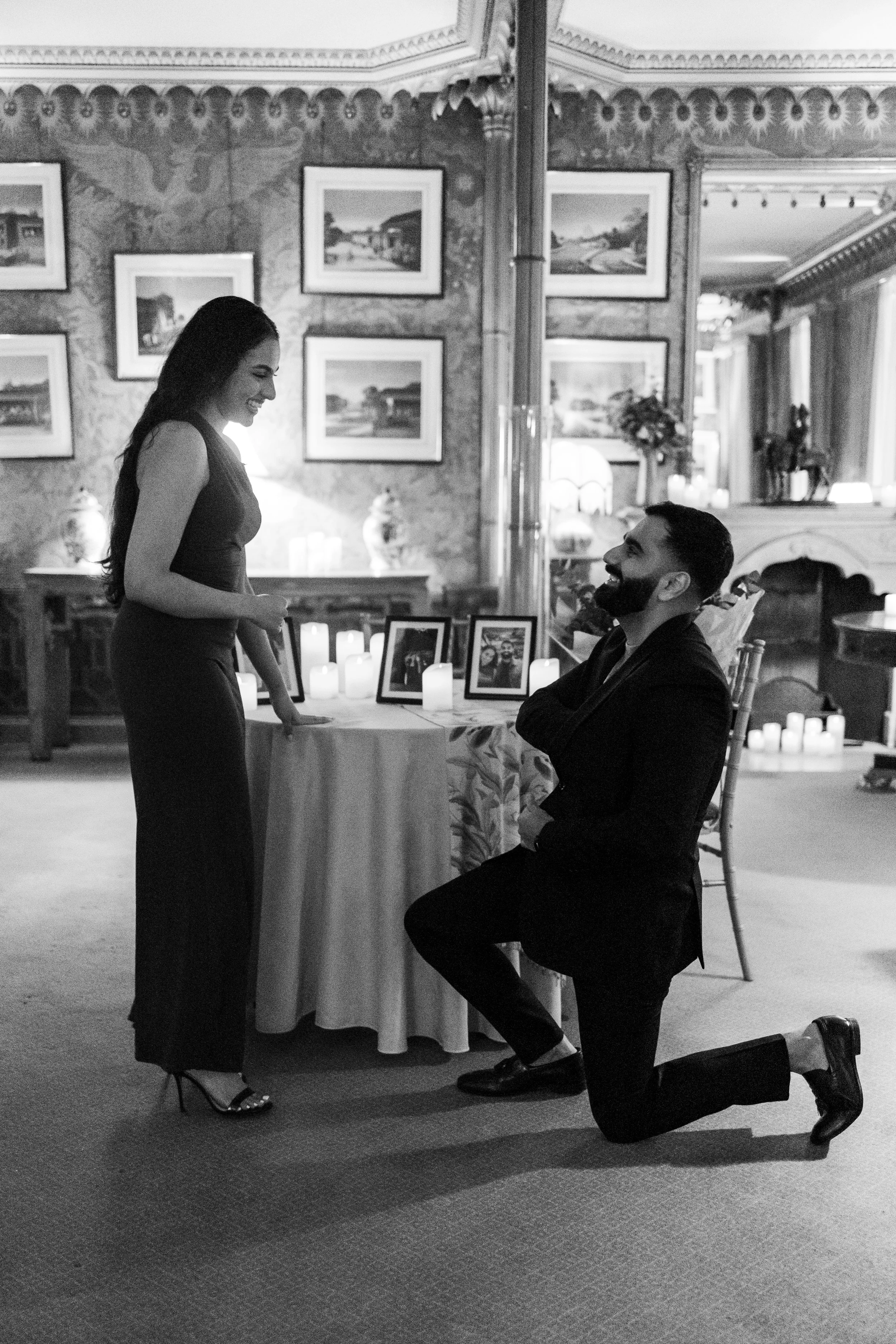 Akash & Amris Engagement-22.jpg