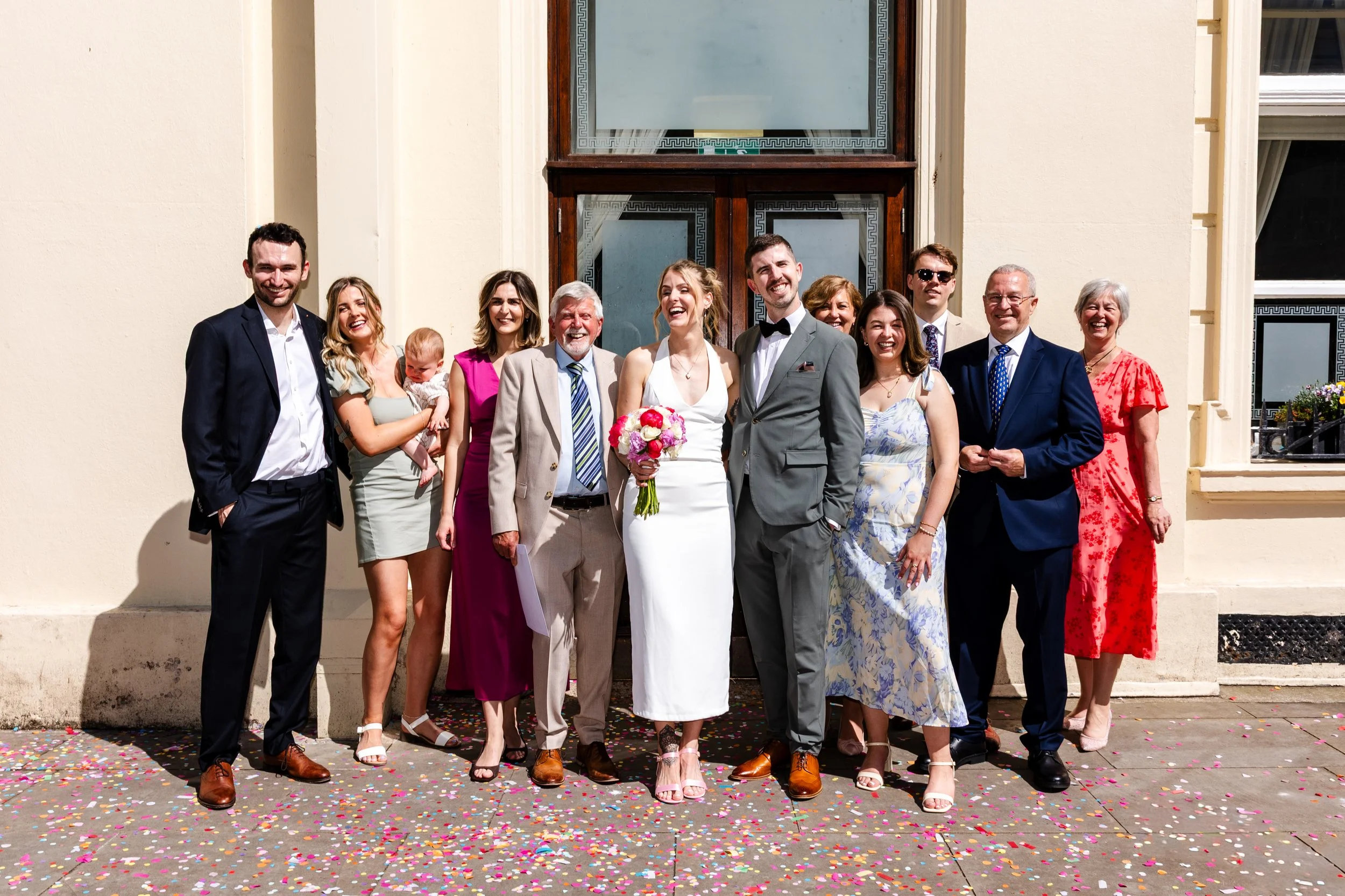 Cat & Jack's Brighton Wedding-103.jpg