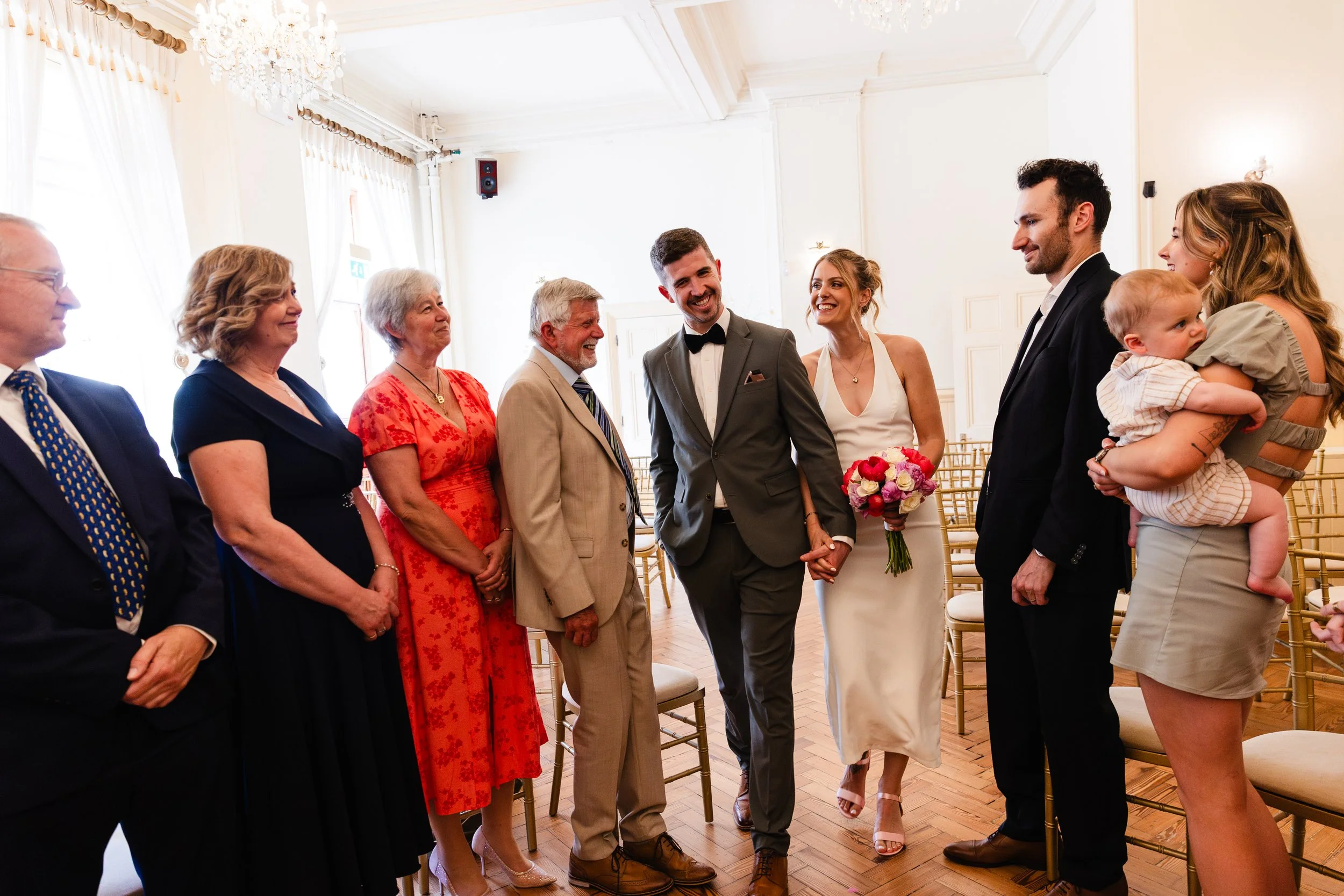 Cat & Jack's Brighton Wedding-26.jpg