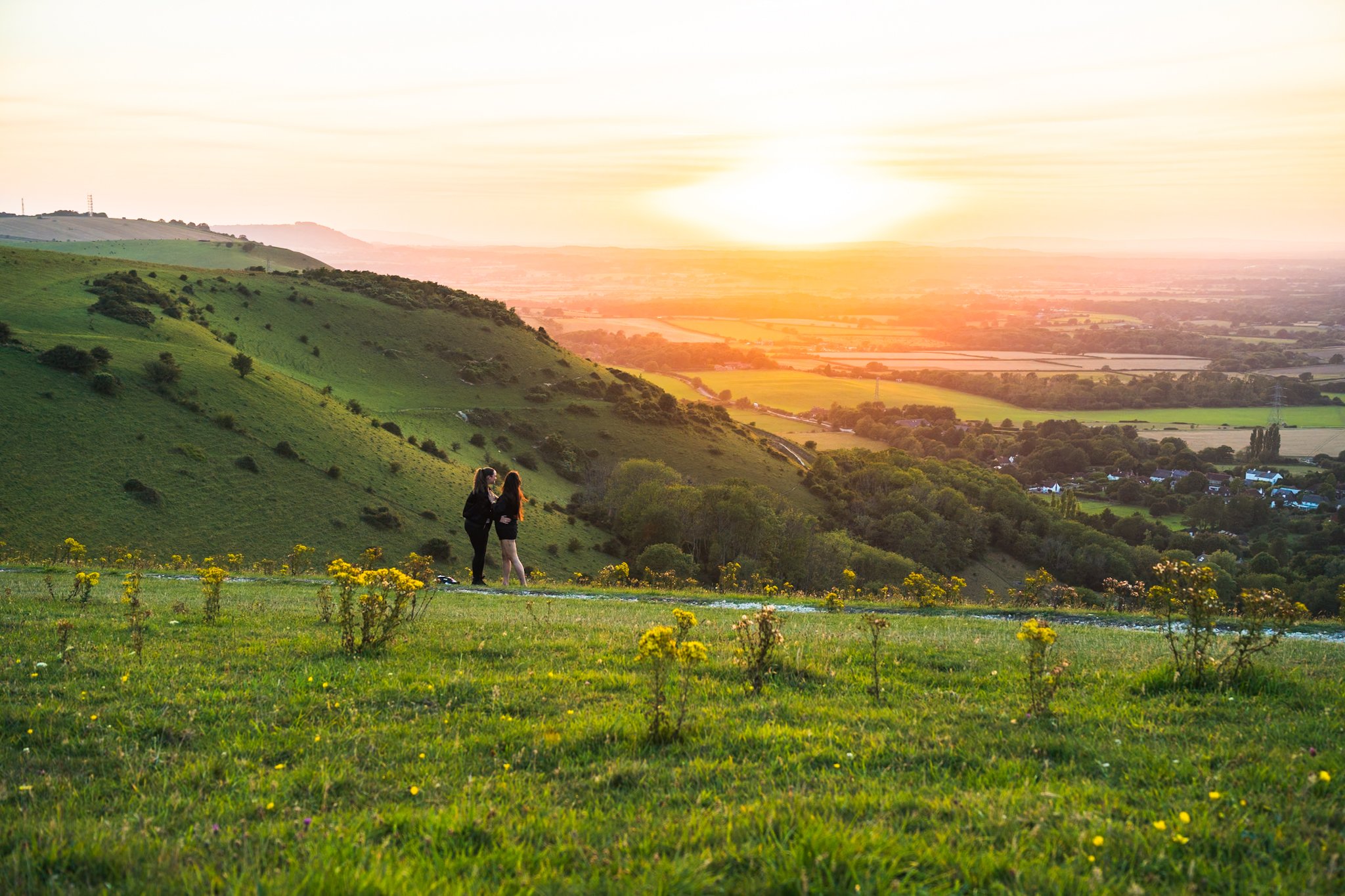 Jess & Scarletts Engagement-38.jpg