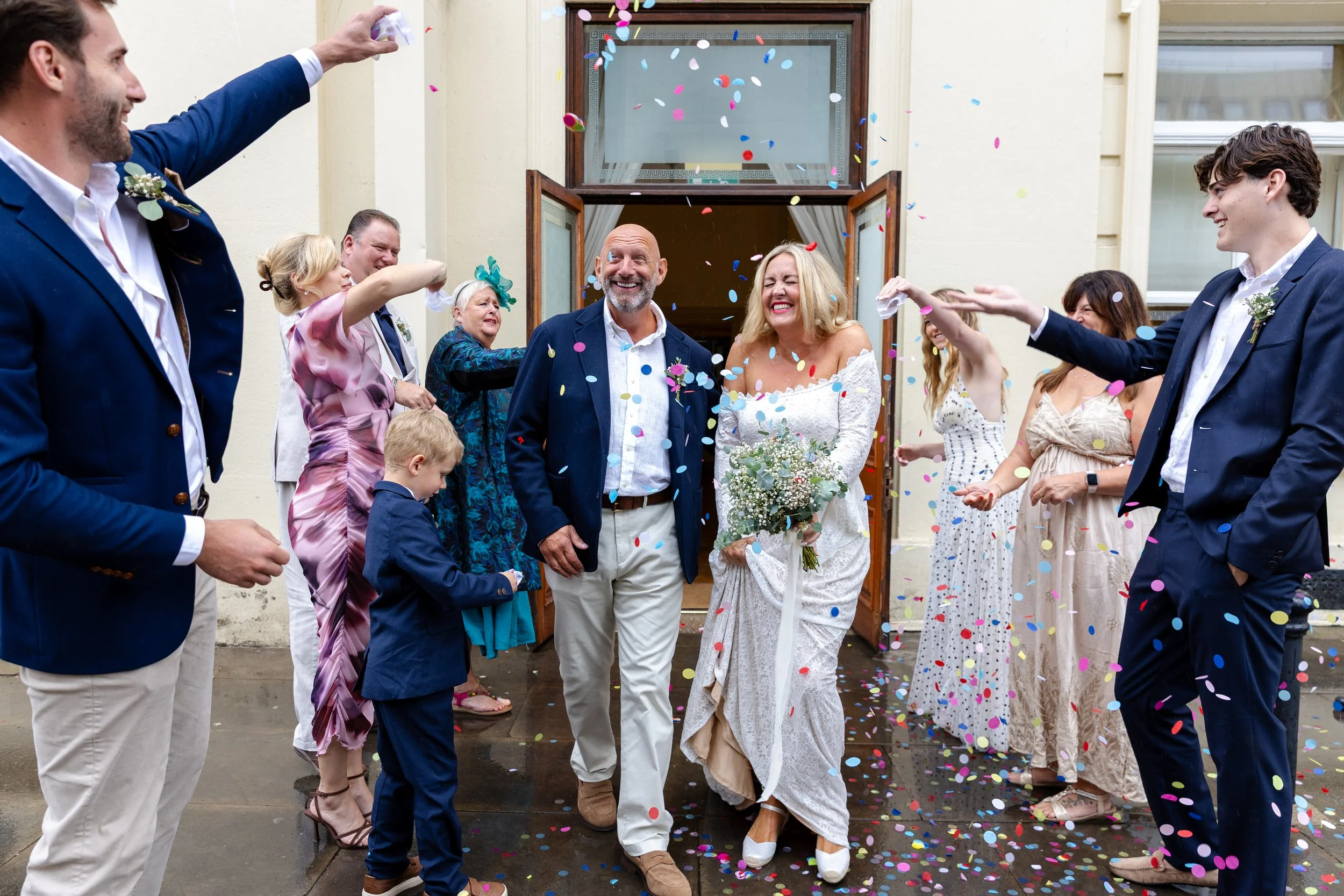 Claire & Matt's Wedding Previews-8.jpg