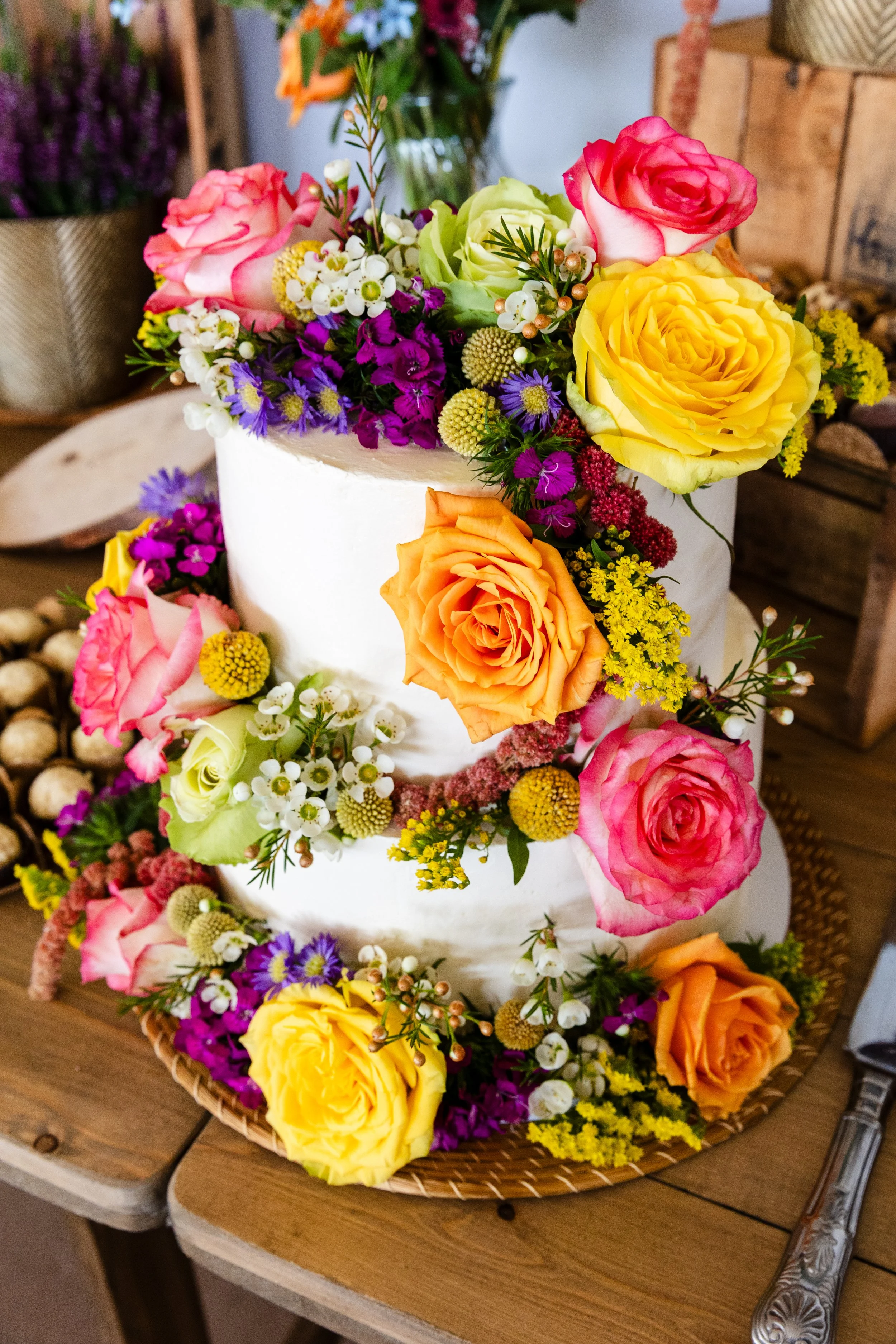 Renata&Max Wedding, Devils Dyke Farm-031.jpg