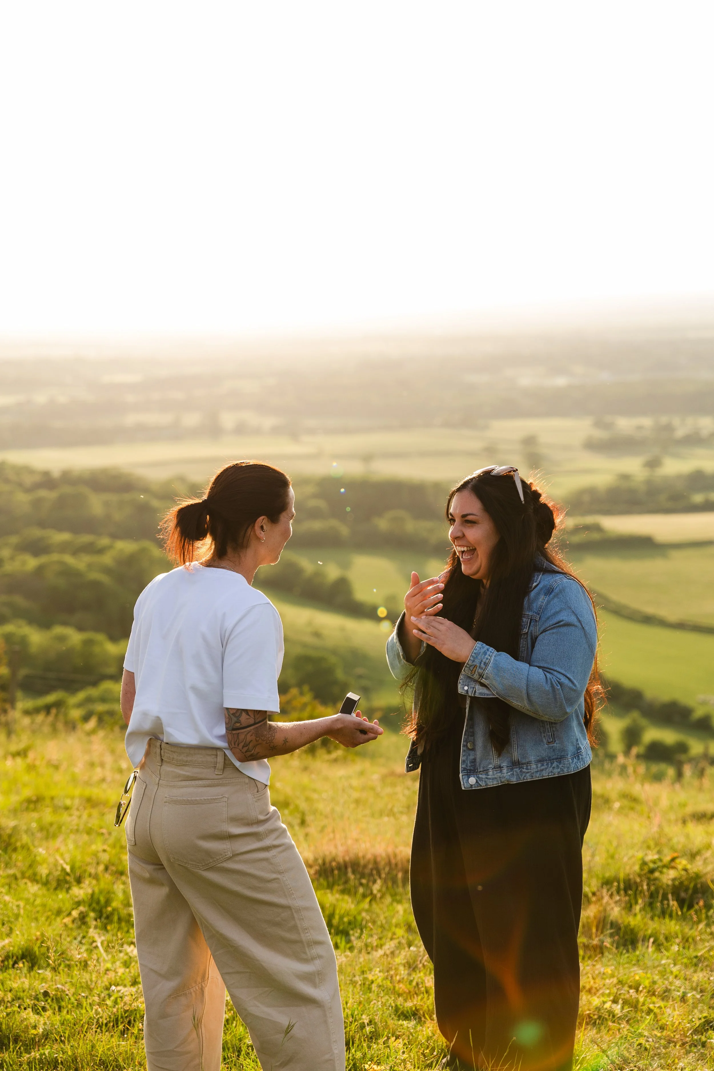 Sophie & Shadi Engagement-28.jpg