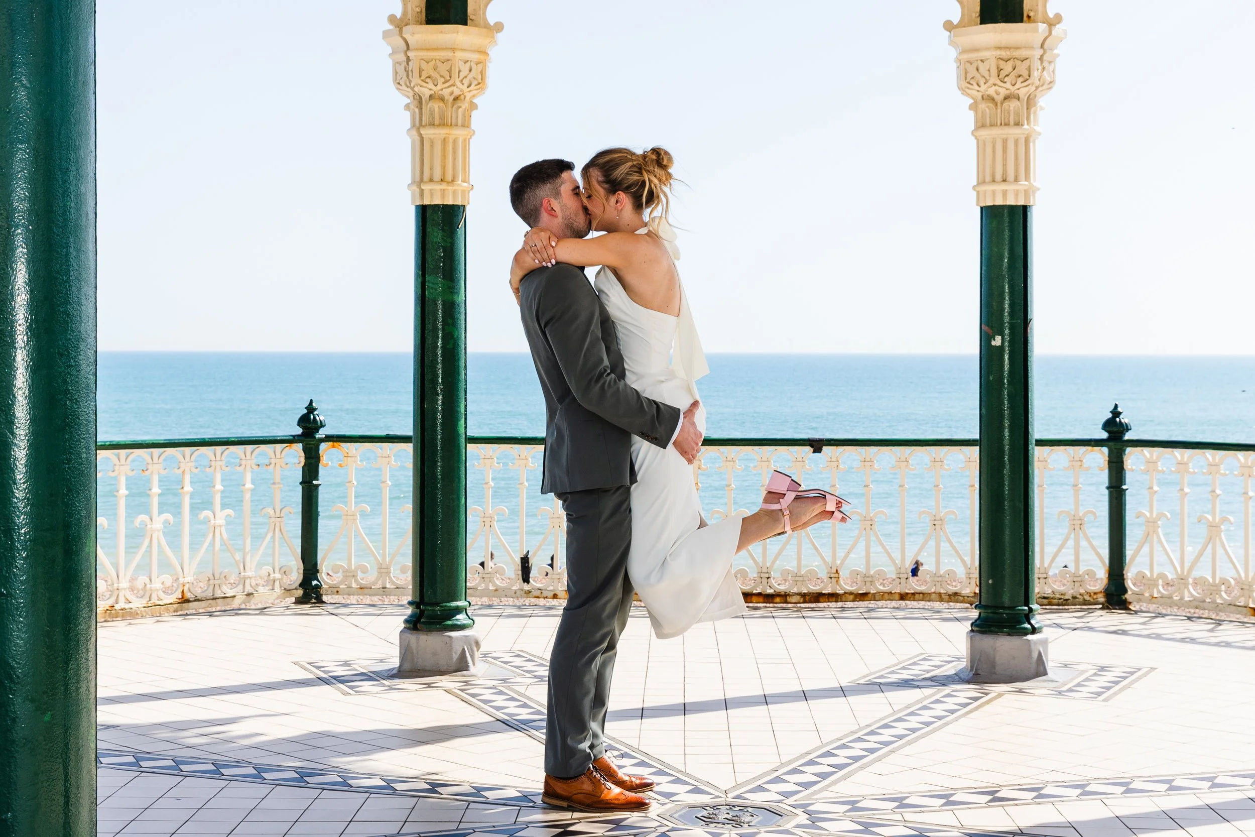 Cat & Jack Wedding - 22.05.26-19.jpg