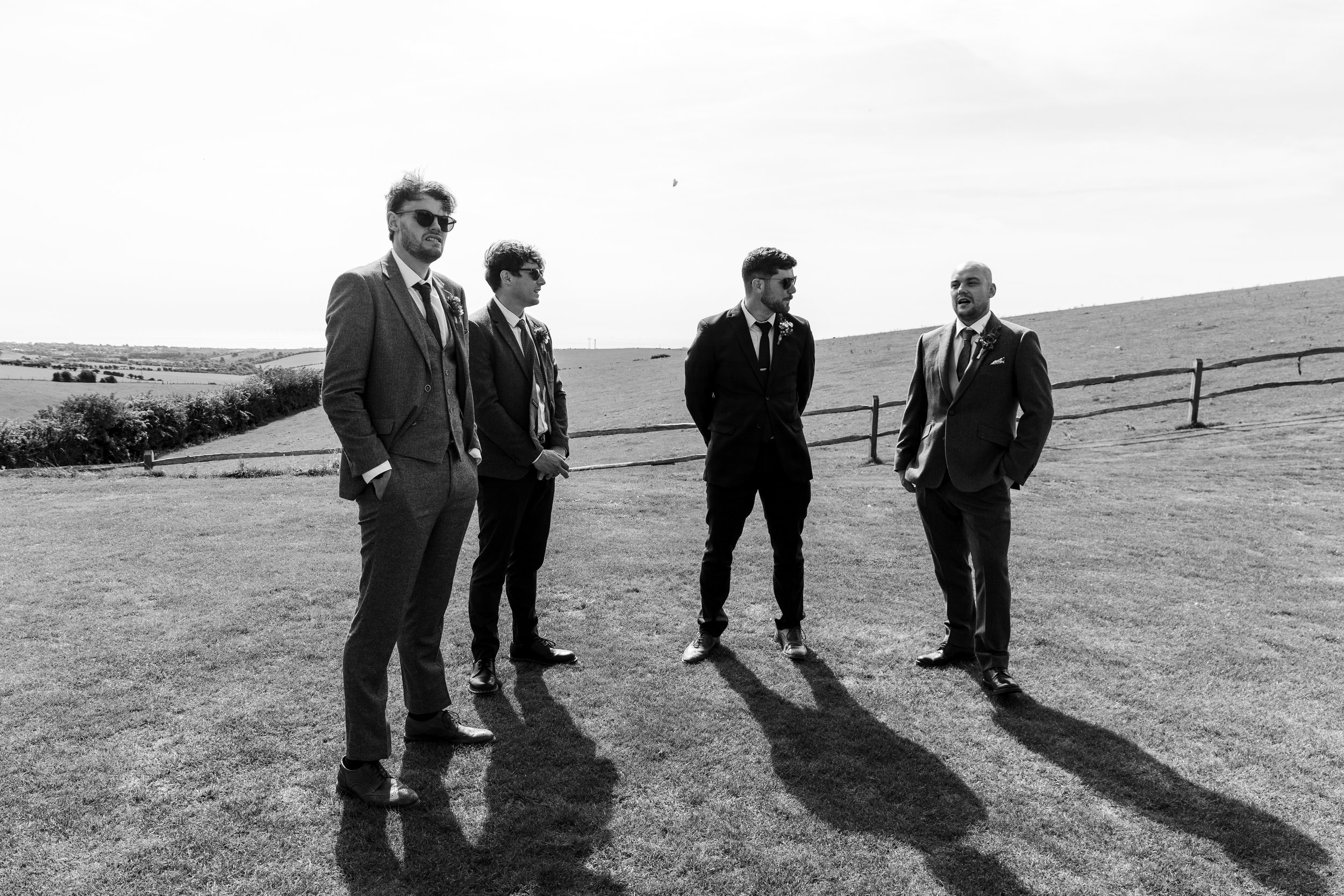 Renata&Max Wedding, Devils Dyke Farm-023.jpg