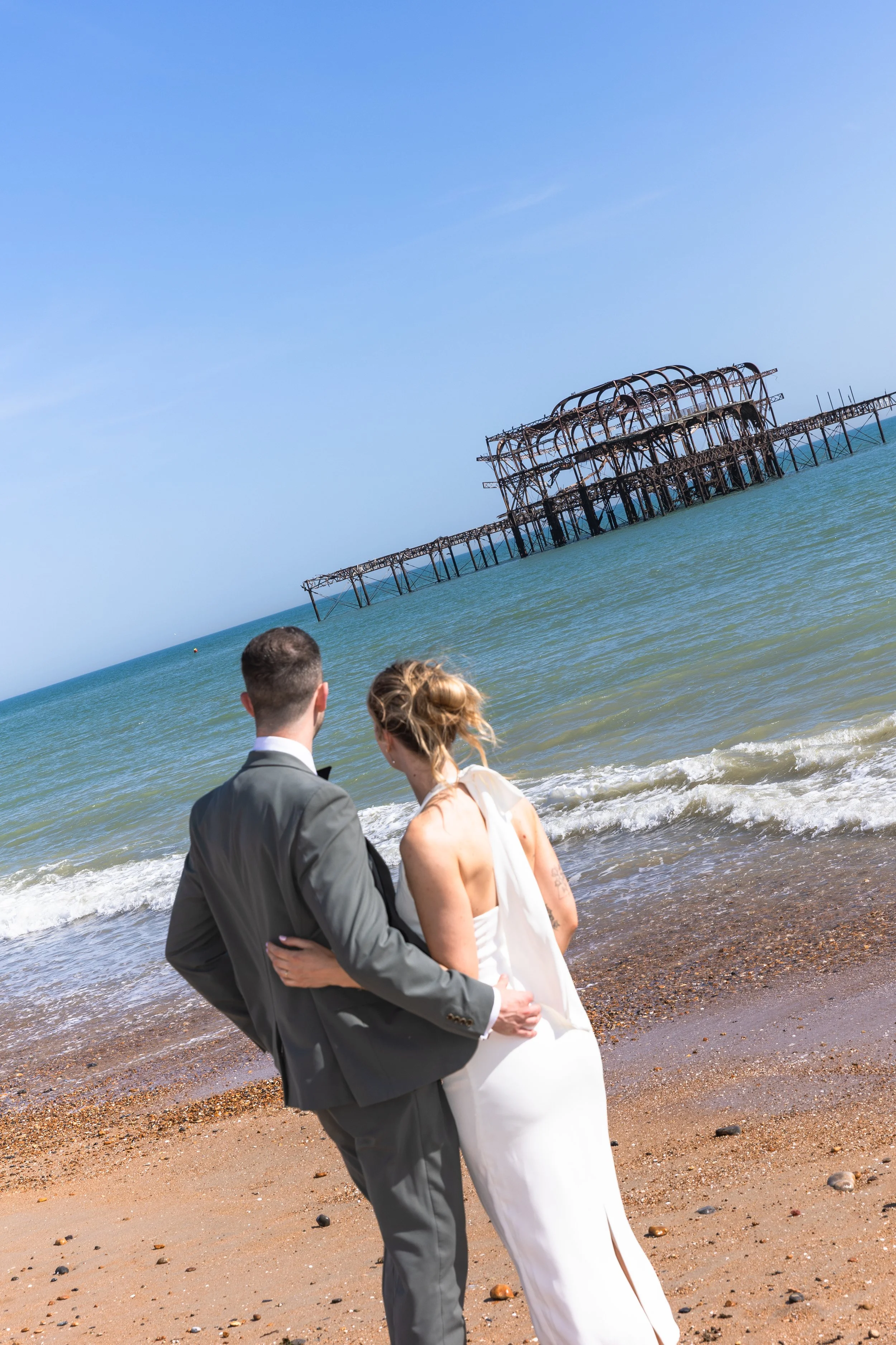 Cat & Jack's Brighton Wedding-193.jpg