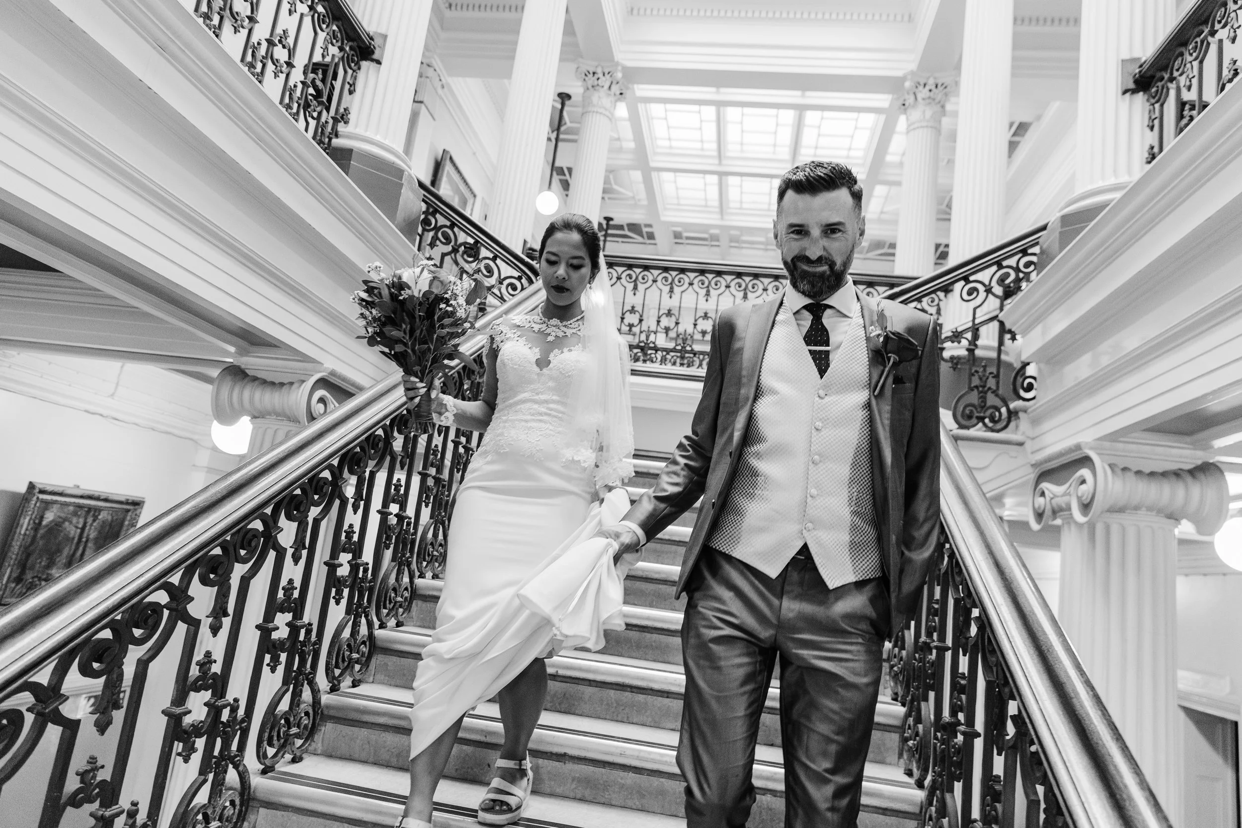 Ian & Farny Wedding 2025-098.jpg