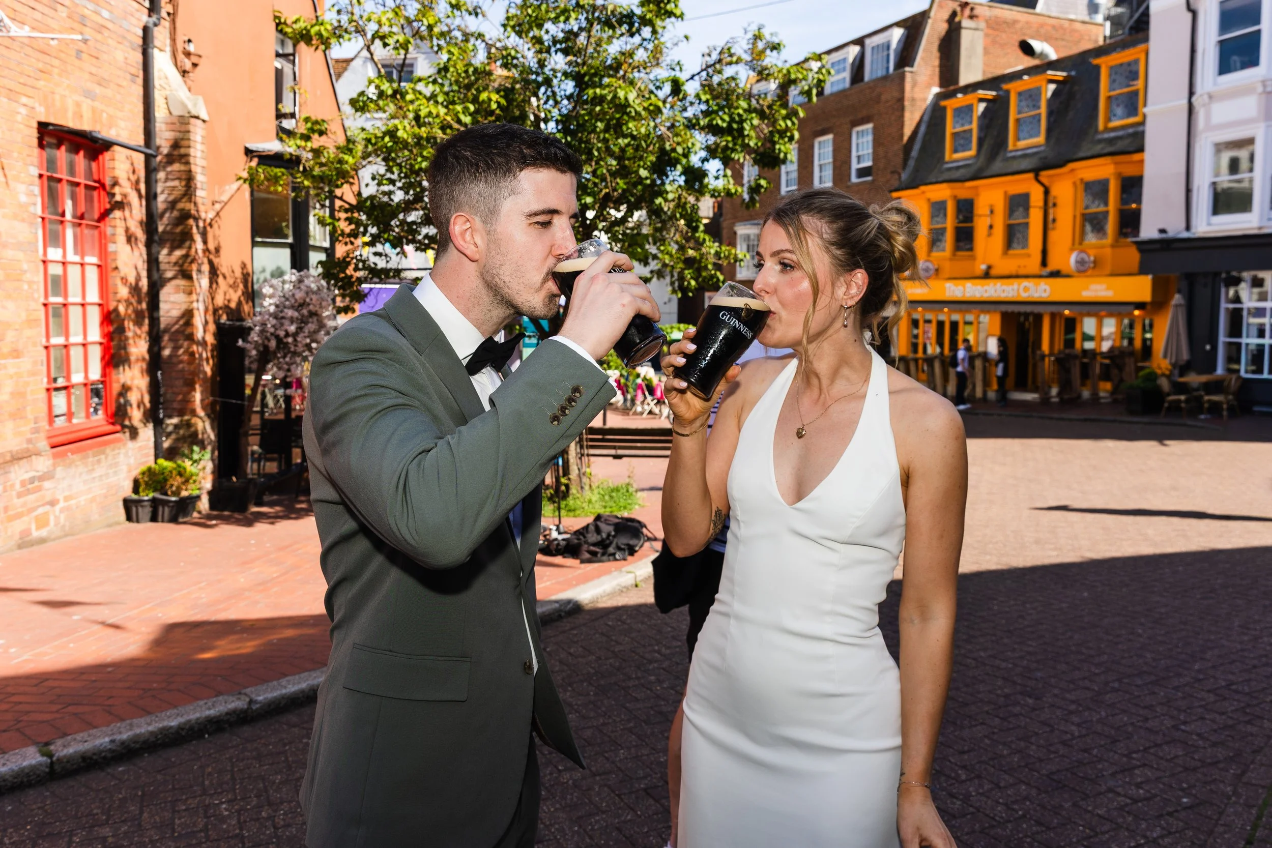 Cat & Jack's Brighton Wedding-132.jpg