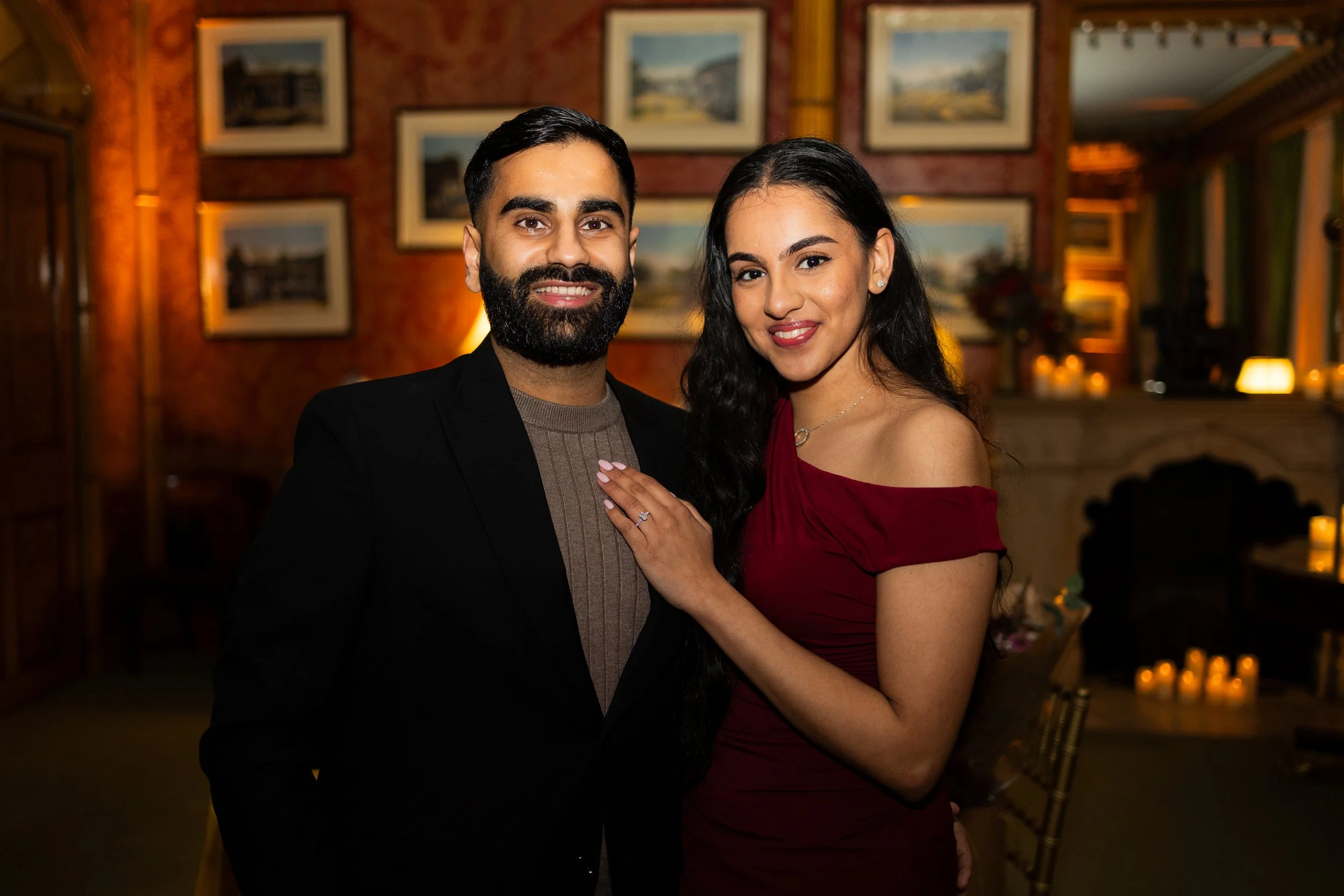 Akash & Amris Engagement-34.jpg