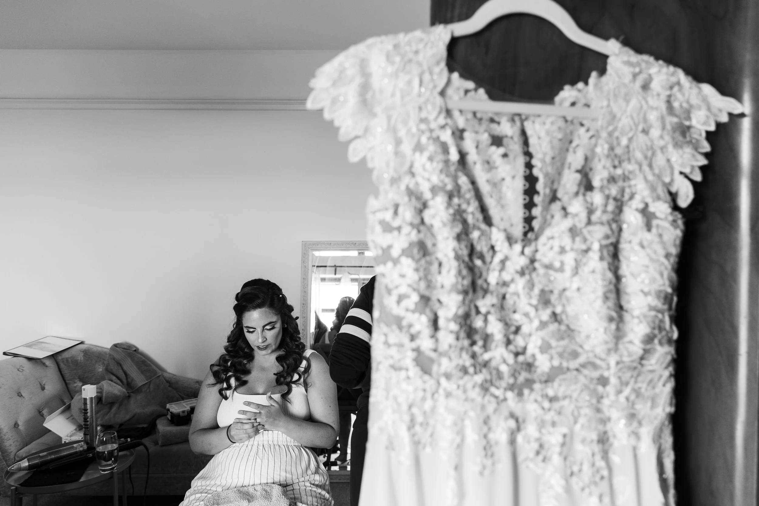 Renata&Max Wedding, Devils Dyke Farm-009.jpg