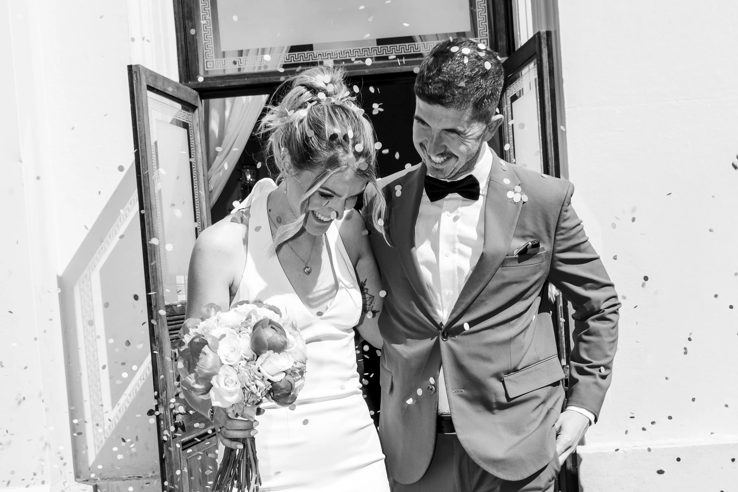 Cat & Jack's Brighton Wedding-93.jpg