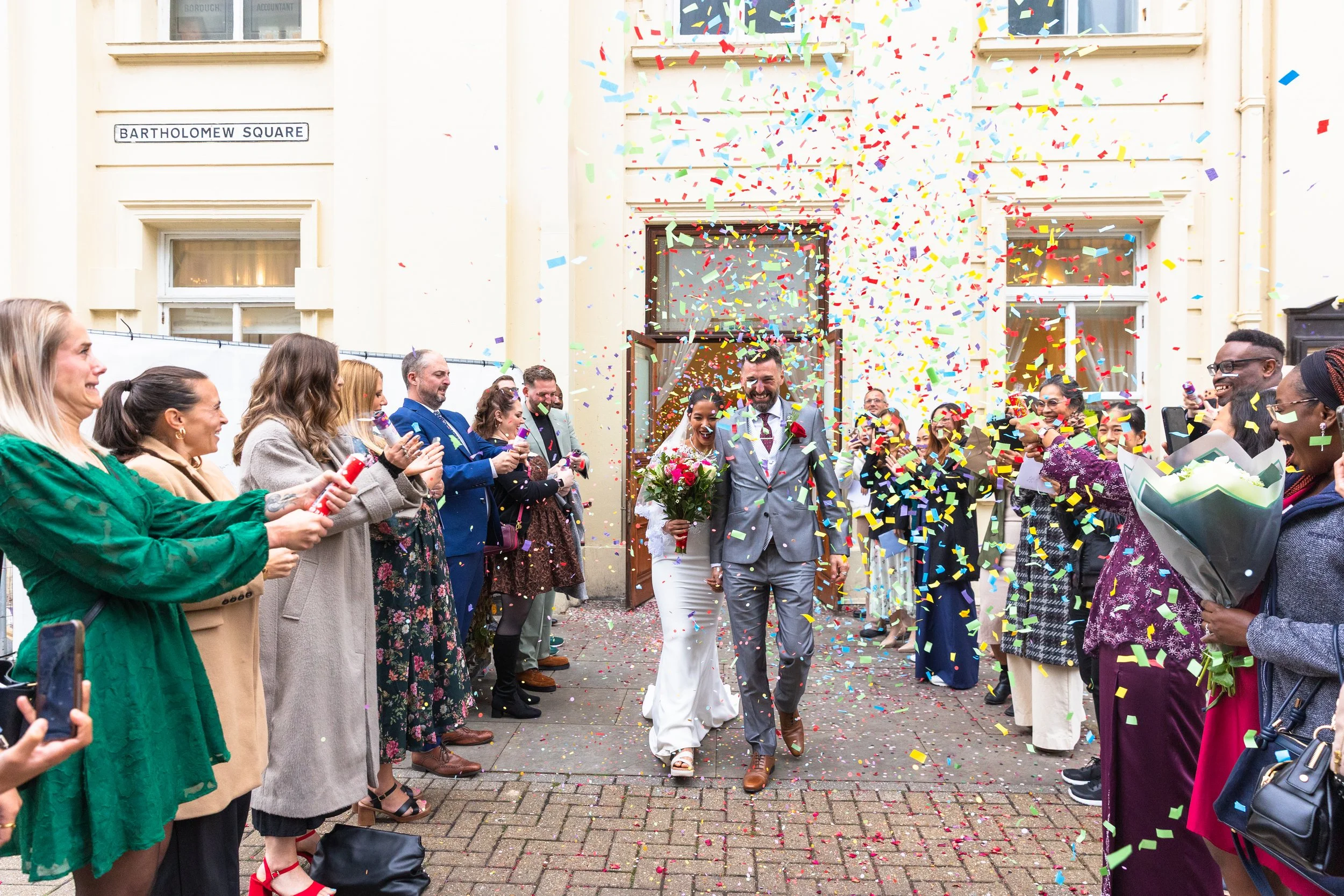 Ian & Farny Wedding 2025-101.jpg