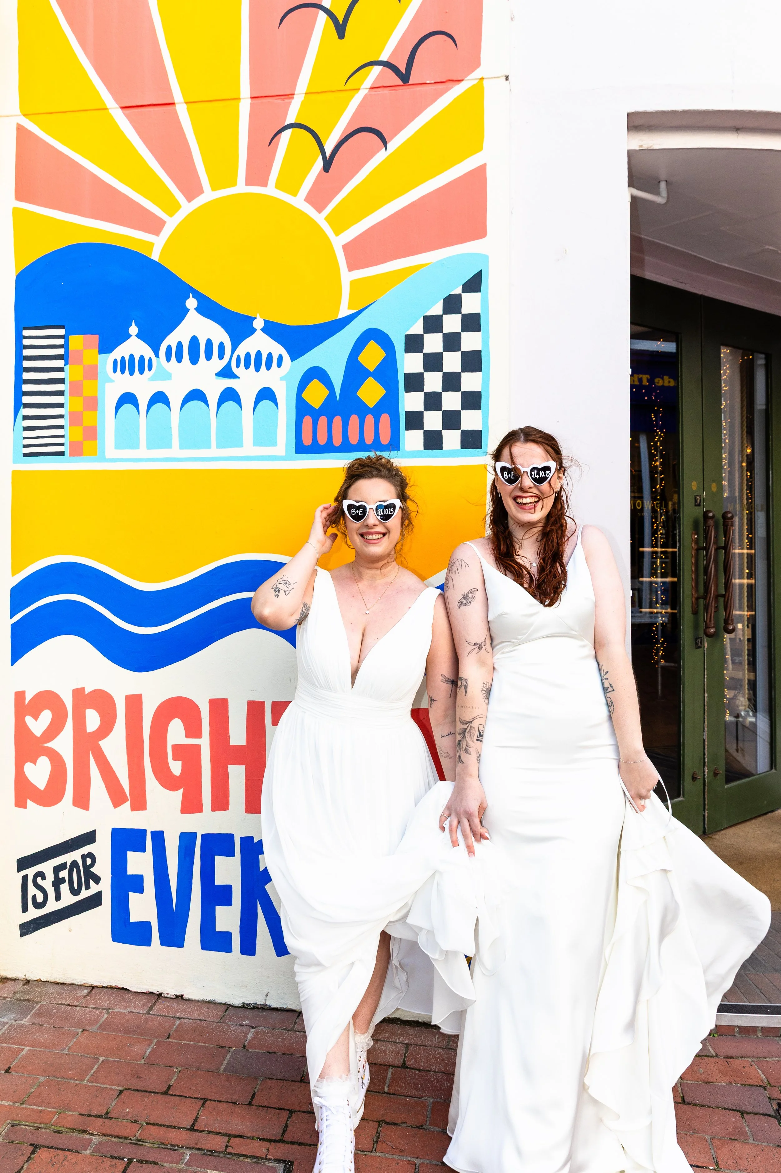 Bruna & Evies Wedding 24.10.25-114.jpg
