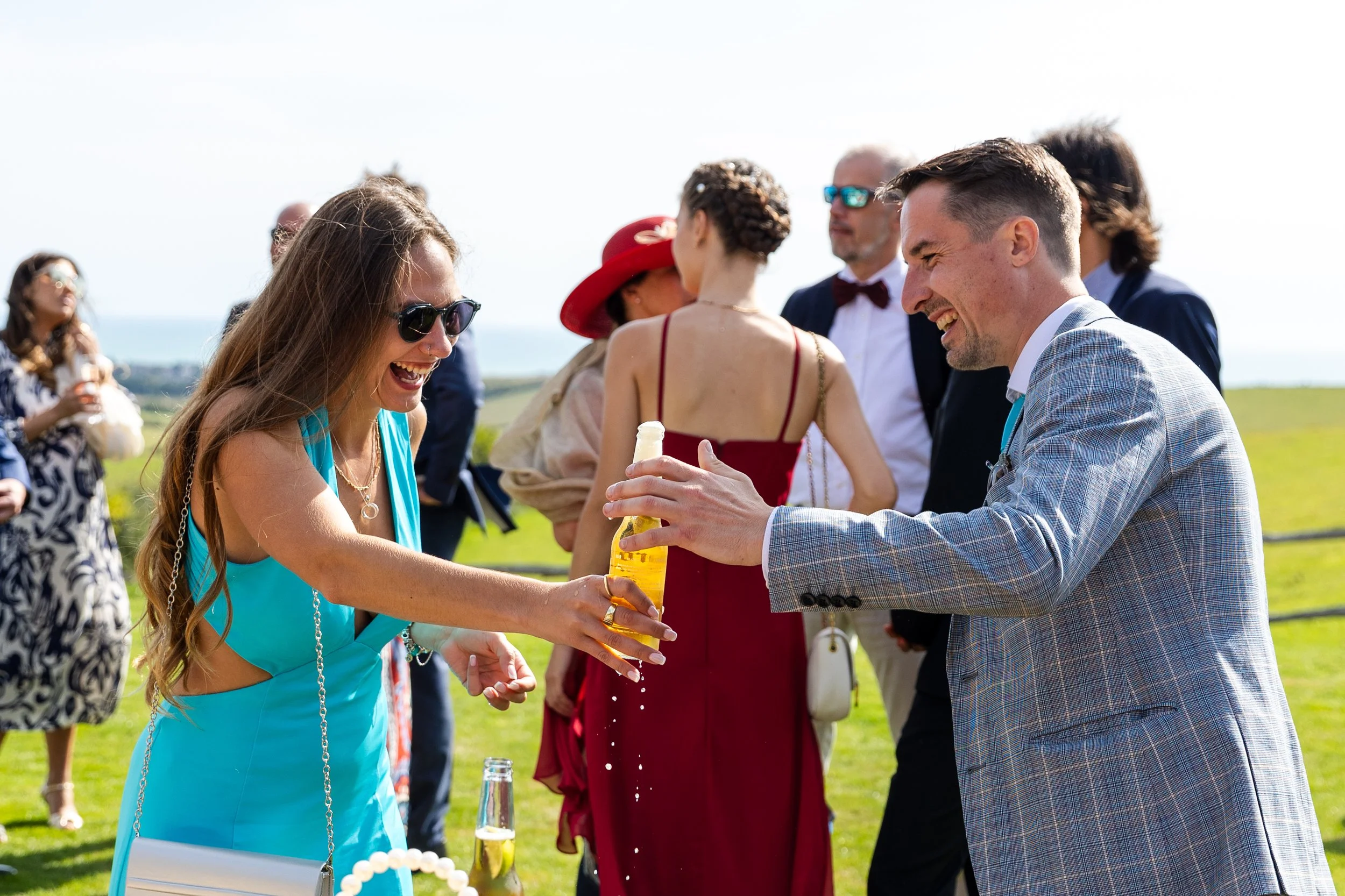 Renata&Max Wedding, Devils Dyke Farm-087.jpg