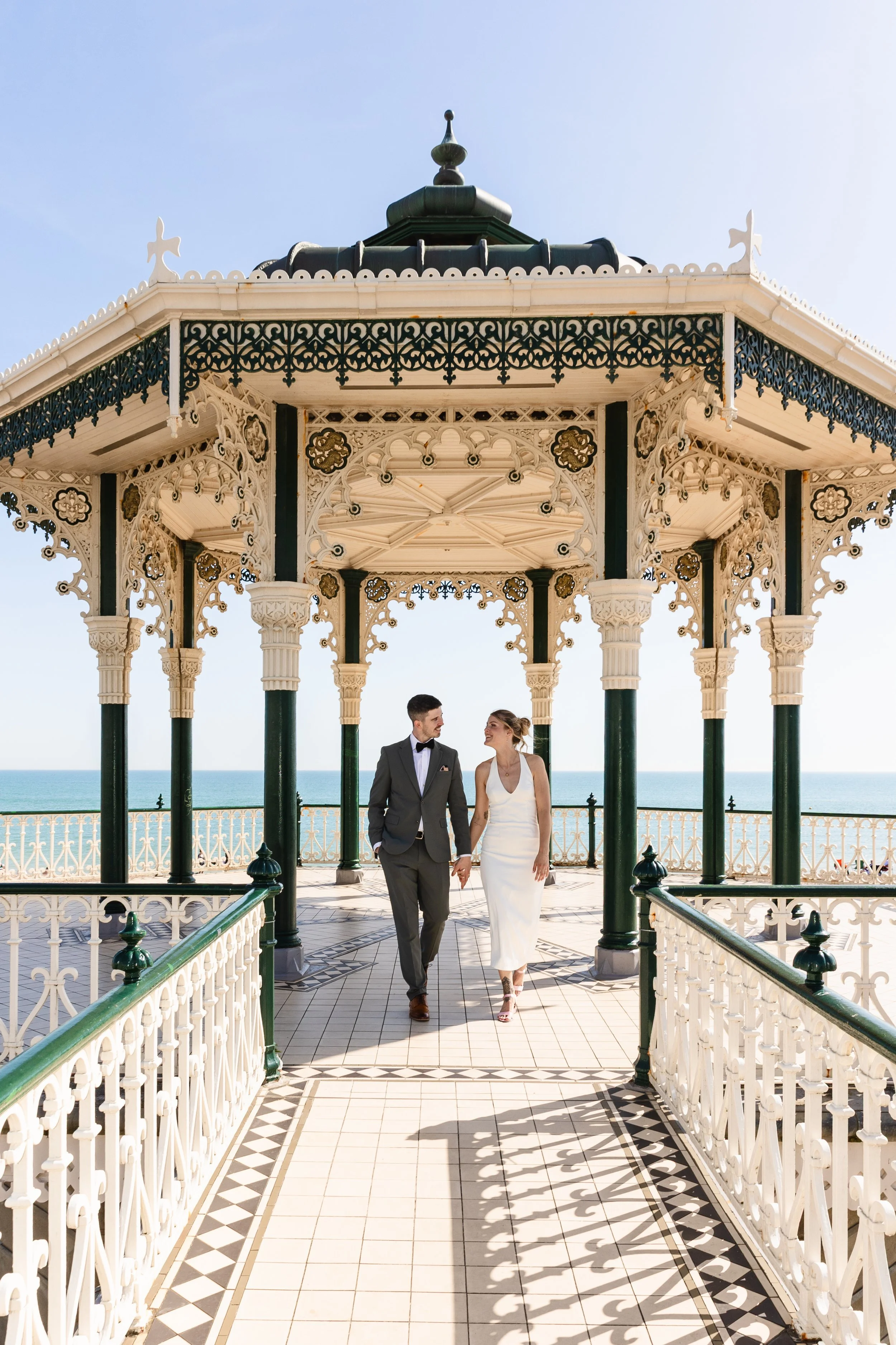 Cat & Jack's Brighton Wedding-186.jpg