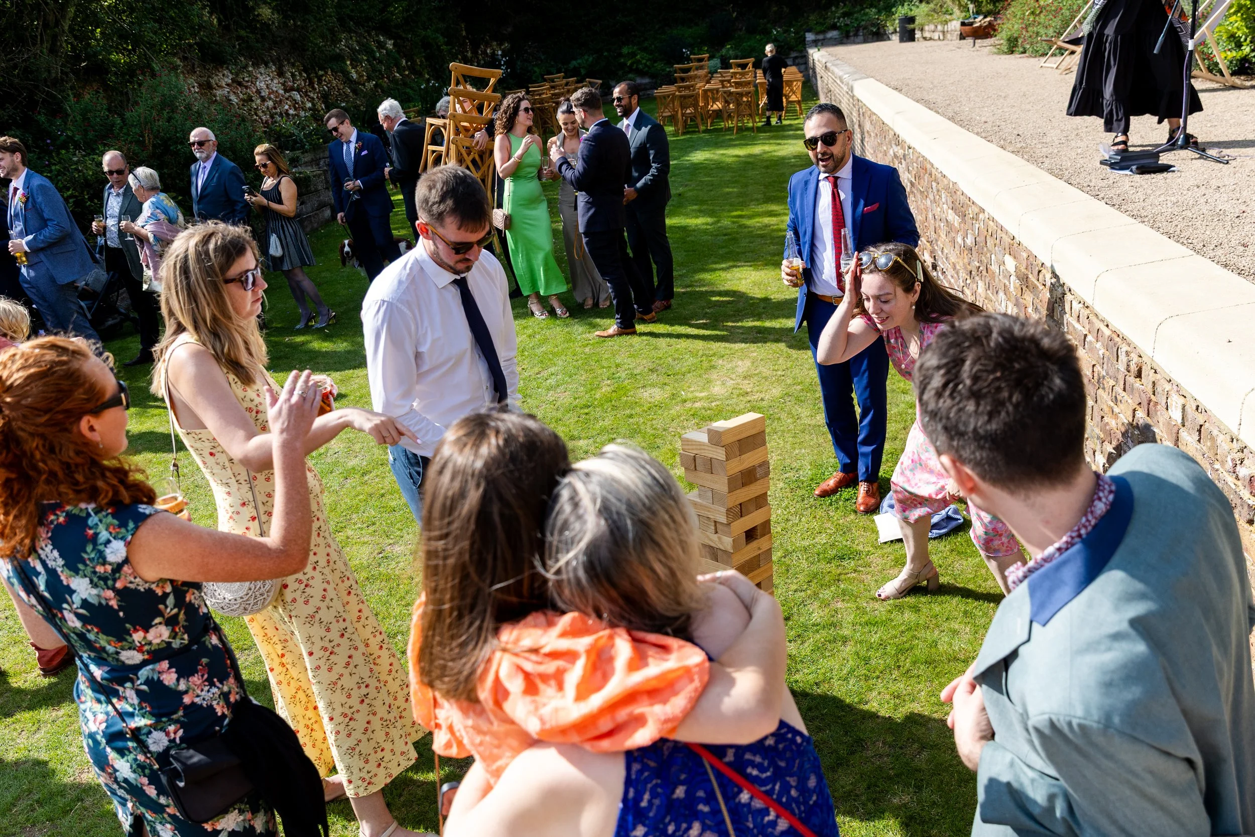 Renata&Max Wedding, Devils Dyke Farm-090.jpg