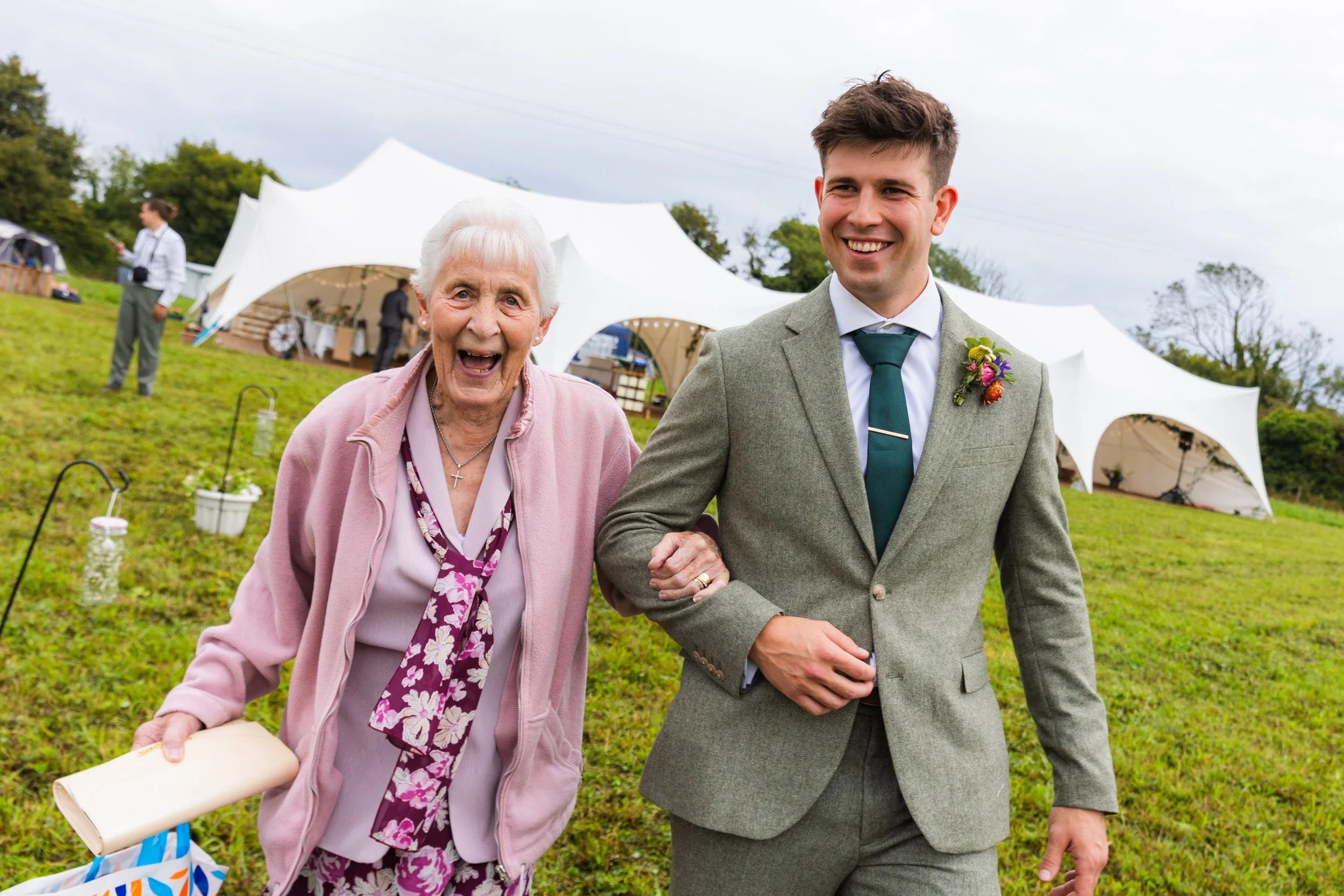 Jamie & Miles Wedding Day-038.jpg