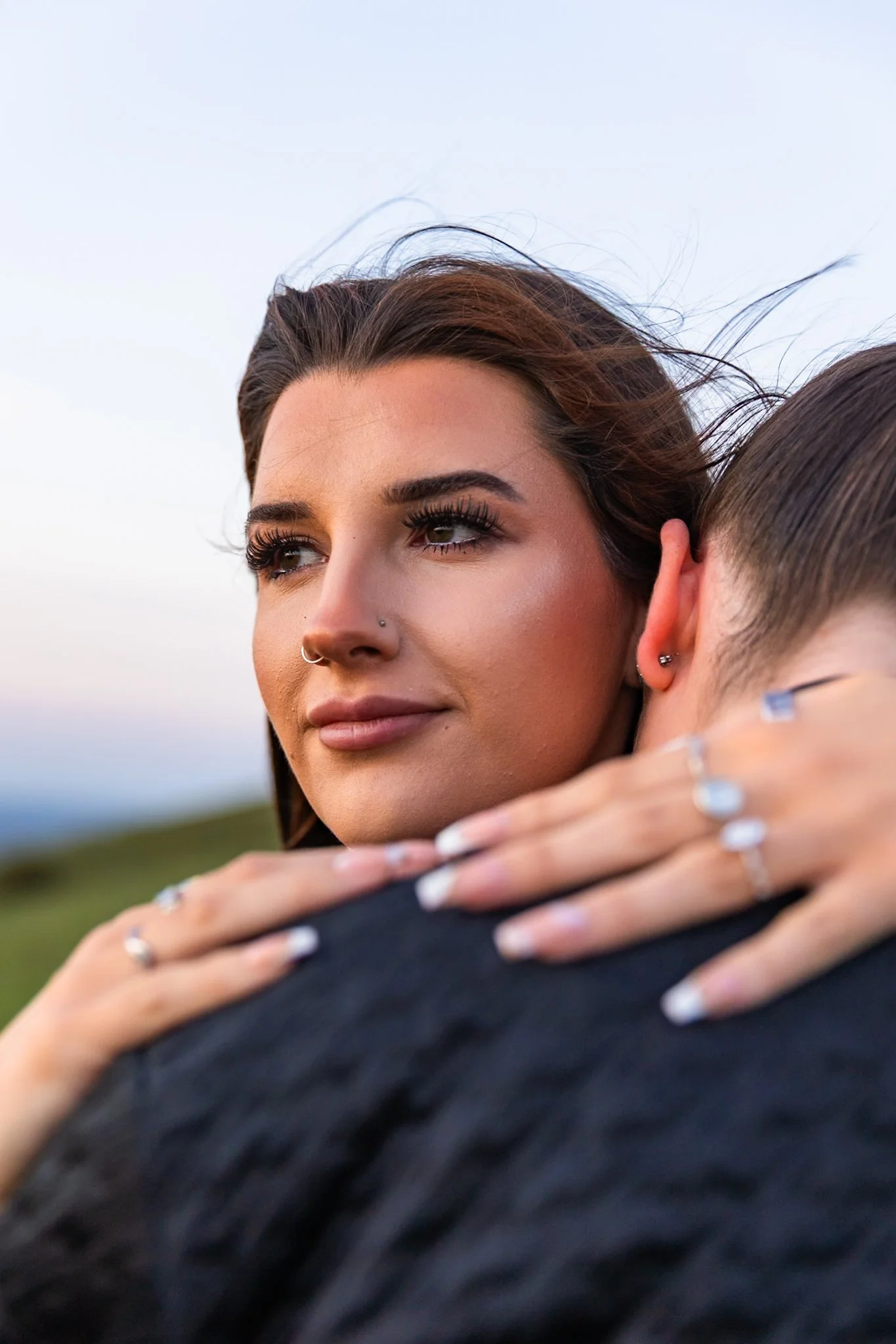 Jess & Scarletts Engagement-10.jpg