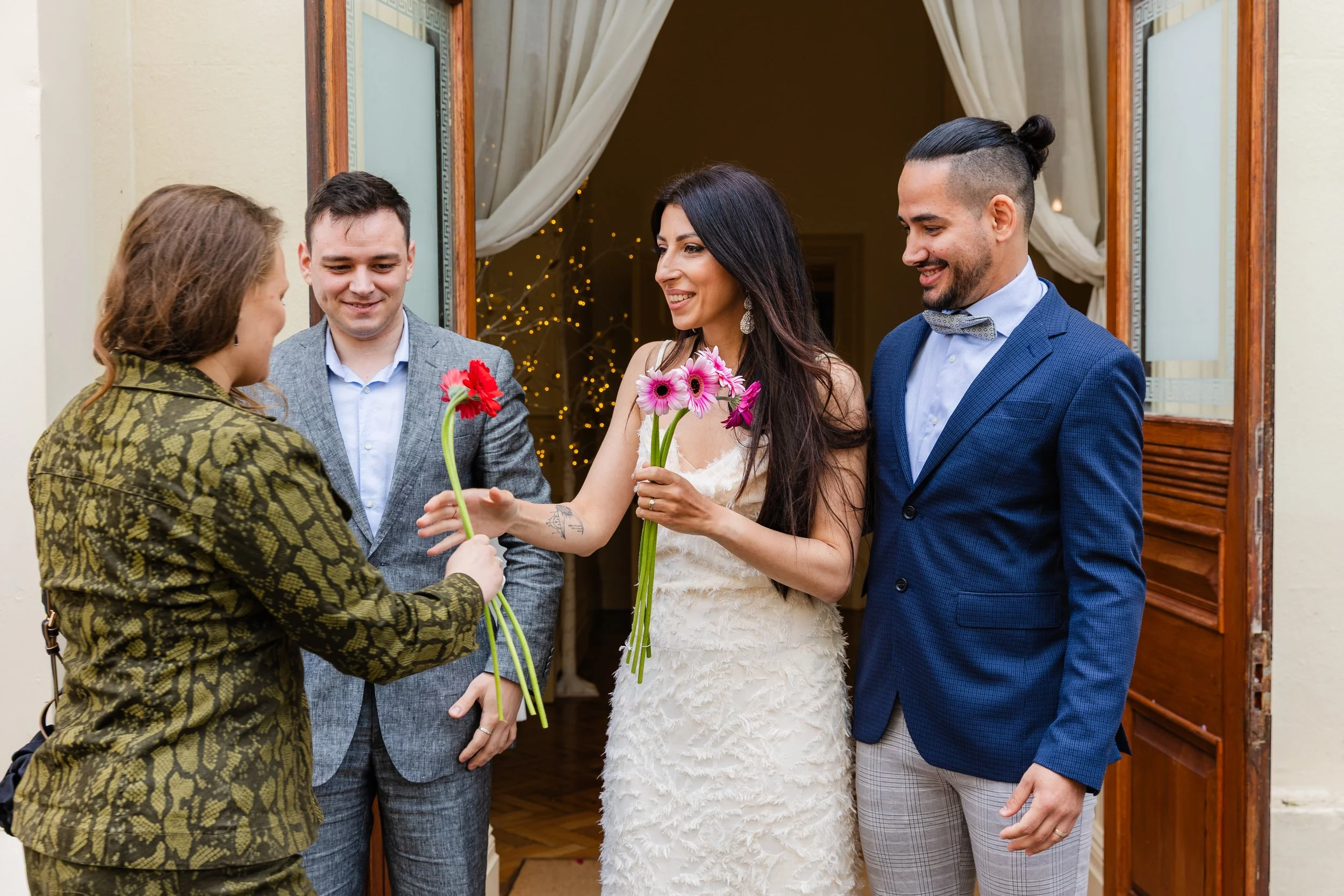 Andrei & Diana Wedding 21.05.25-102.jpg