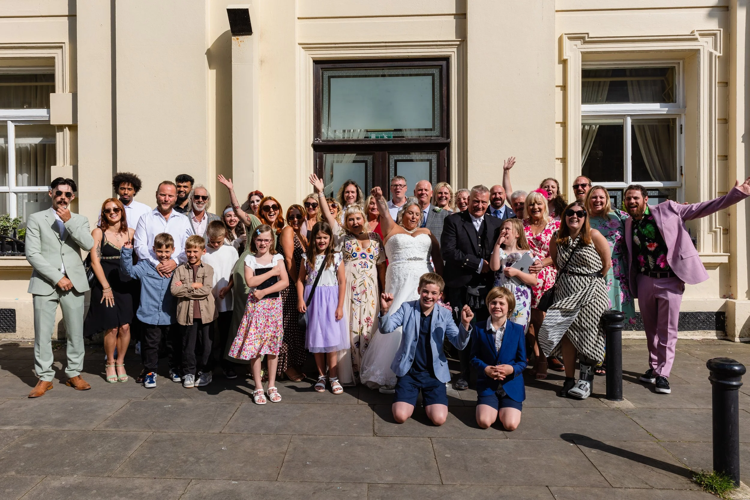 Jo & Rich Wedding 21.08.24-121.jpg